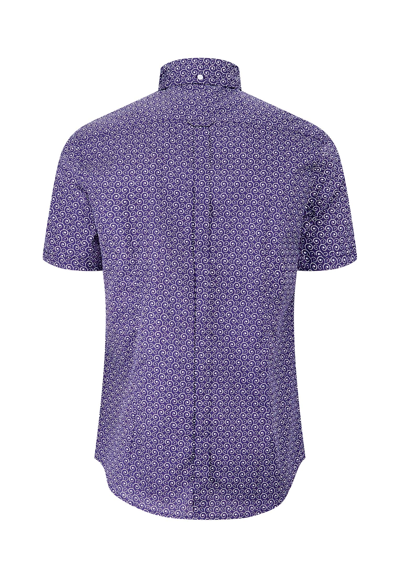 Ogden Shirt - Image 3