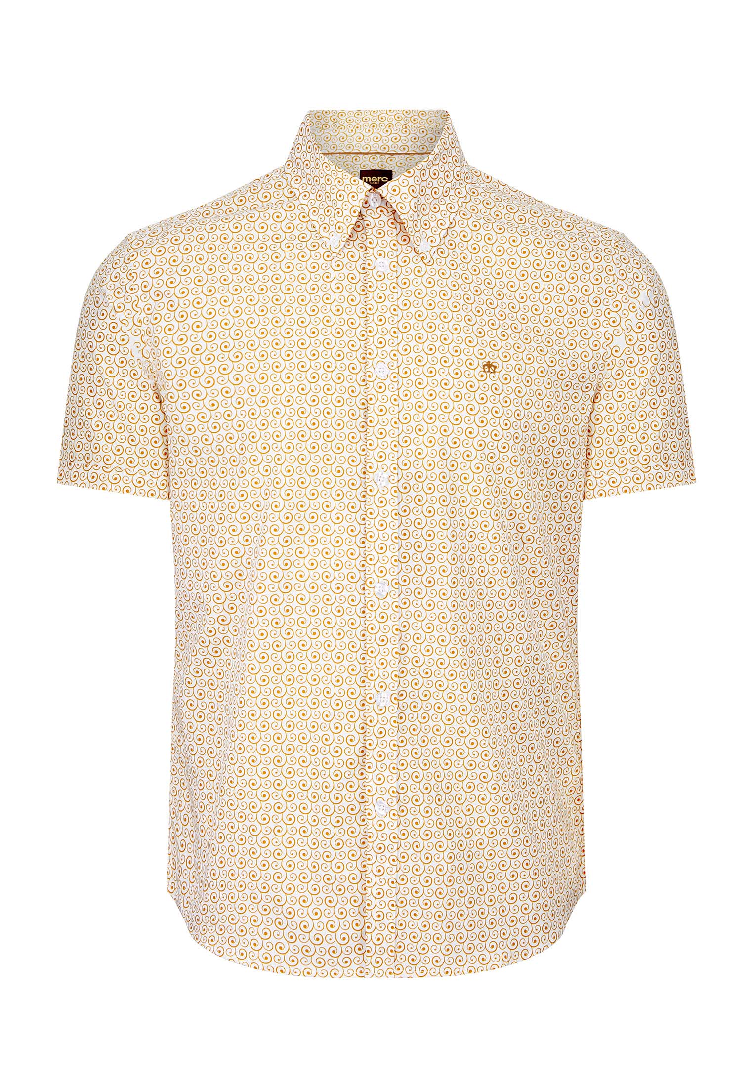 Ogden Shirt - Image 4