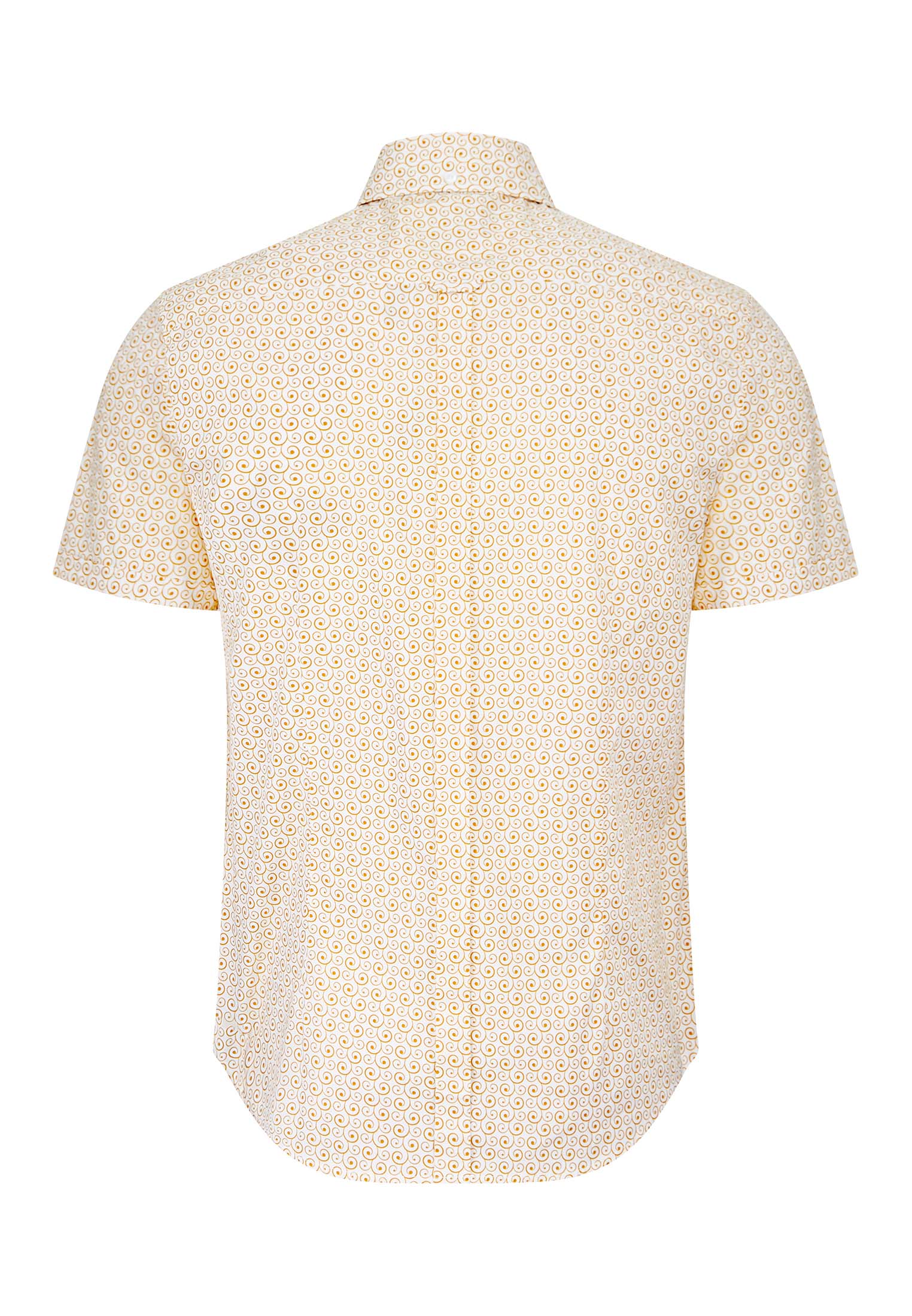 Ogden Shirt - Image 6