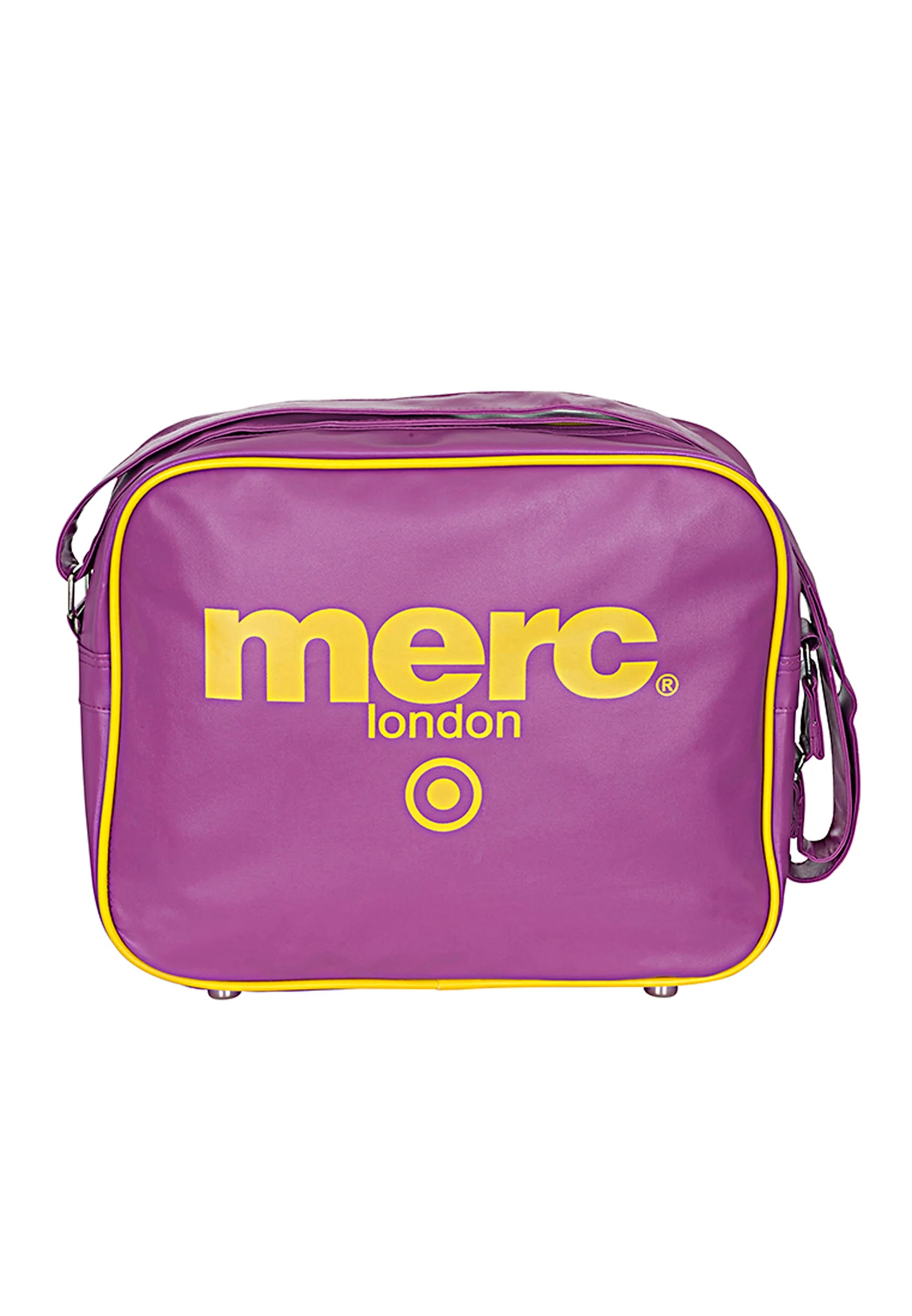 Ollie Shoulder Bag - Image 3