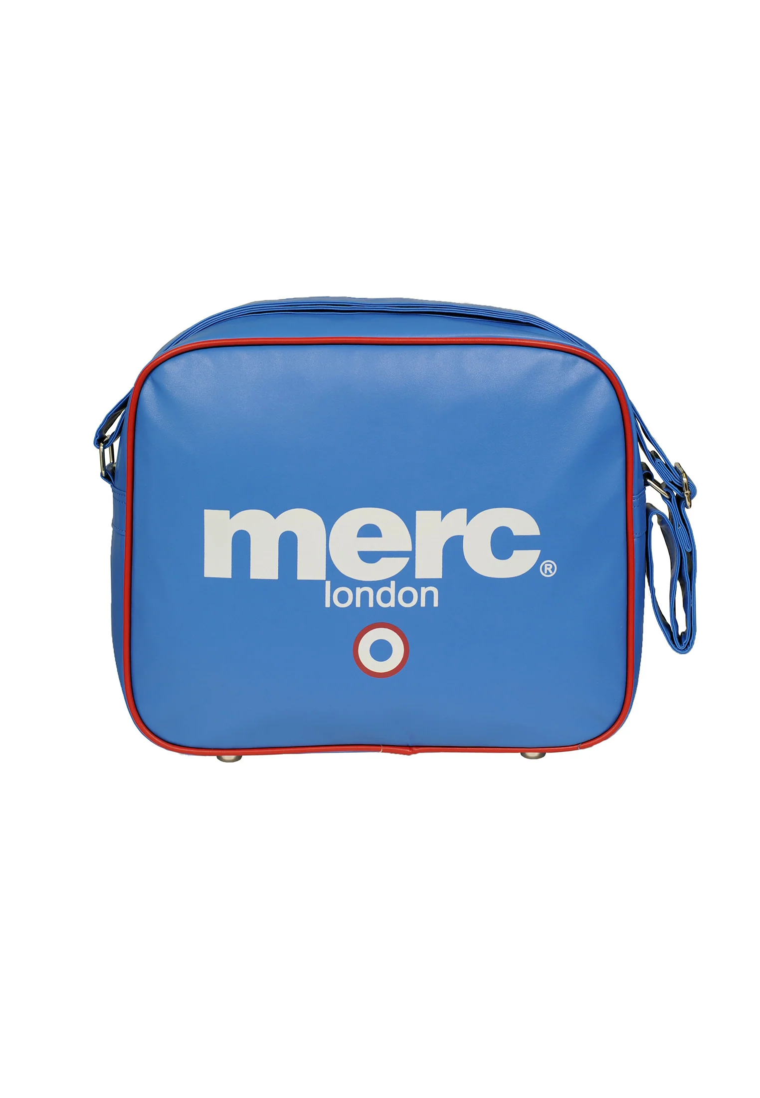 Ollie Shoulder Bag - Image 4