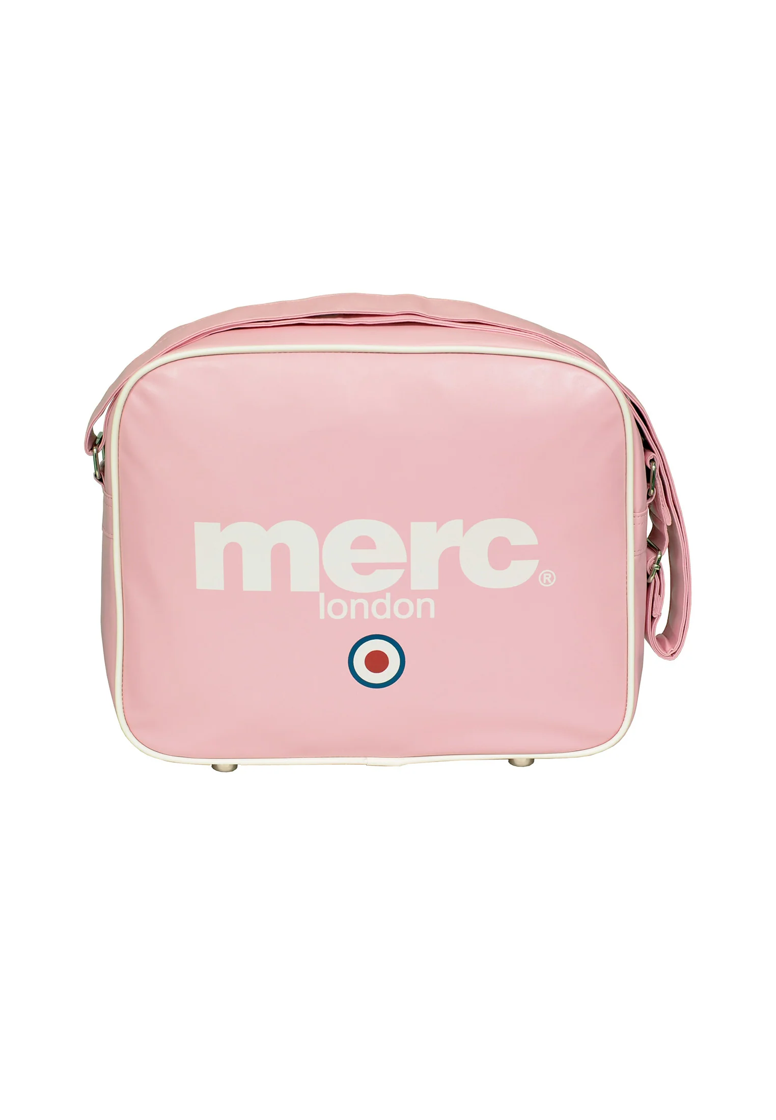 Ollie Shoulder Bag - Image 5