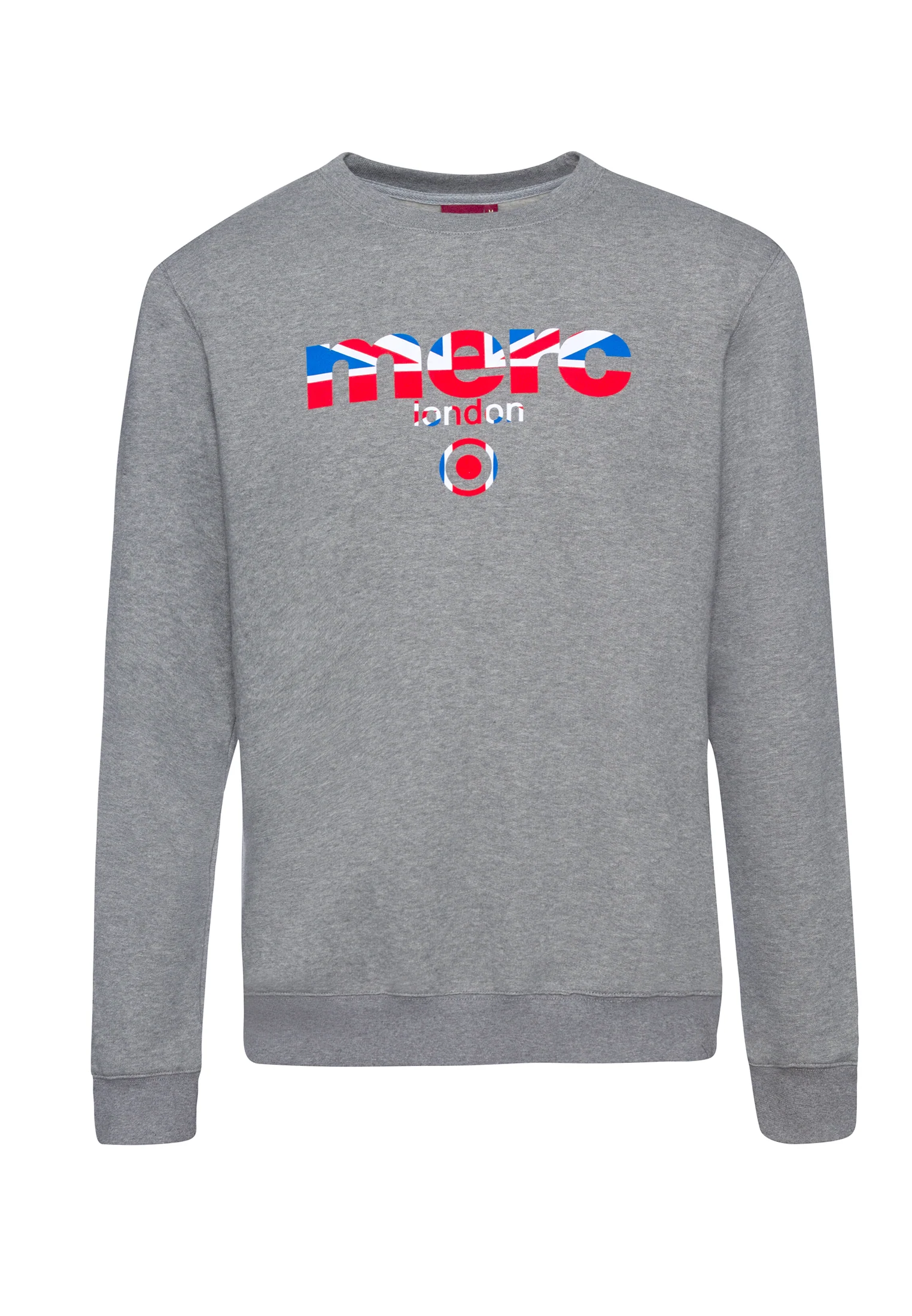 Otto crew-neck sweatshirt - Image 15