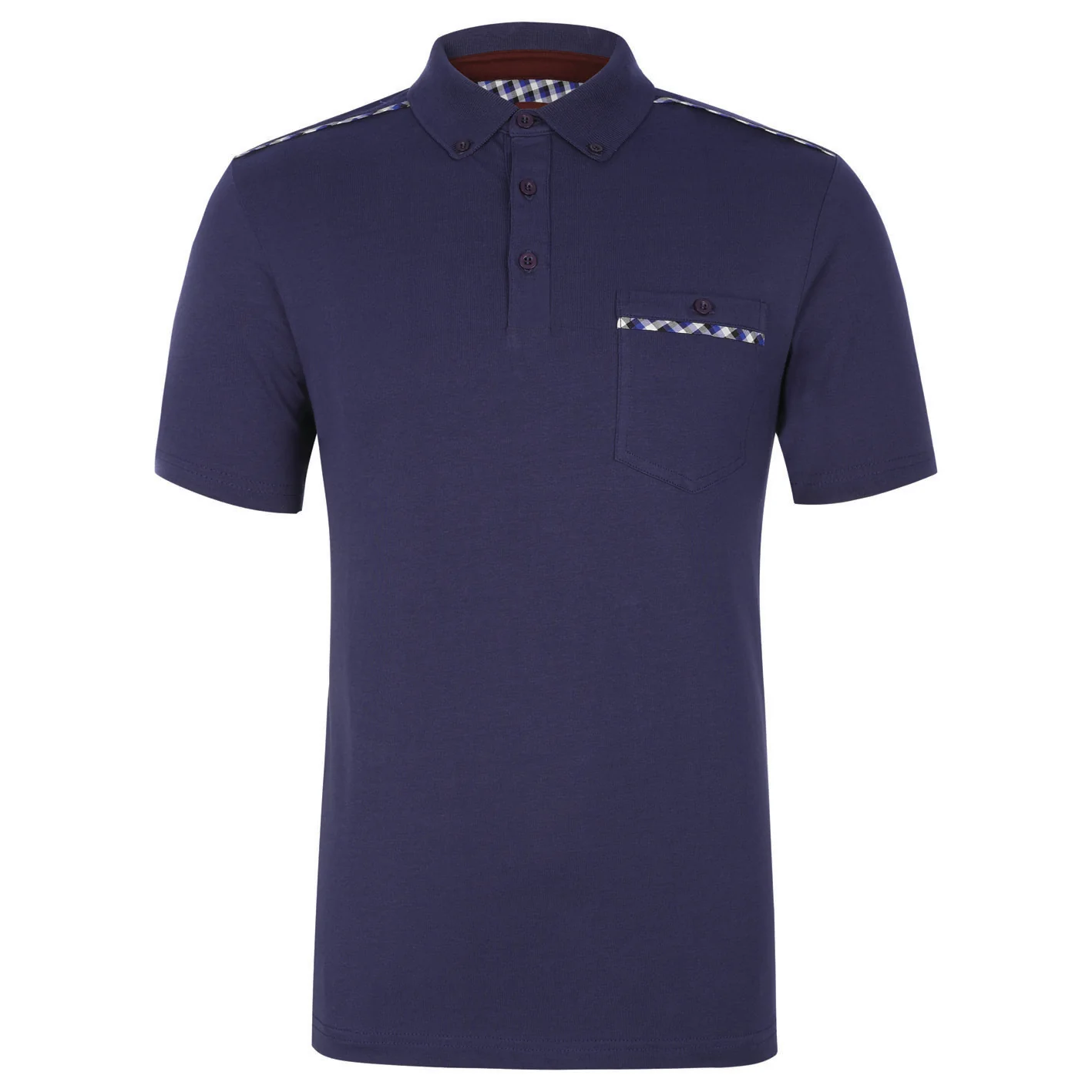 Outlaw Polo Shirt
