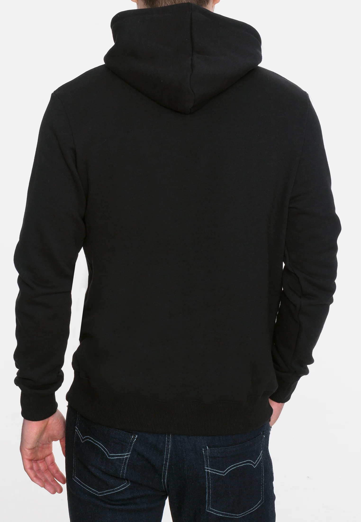 Pill Hoodie Sweatshirt - Image 10