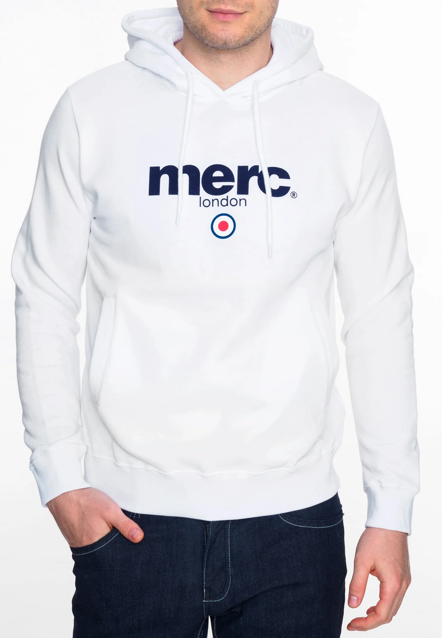 Pill Hoodie Sweatshirt - Image 11