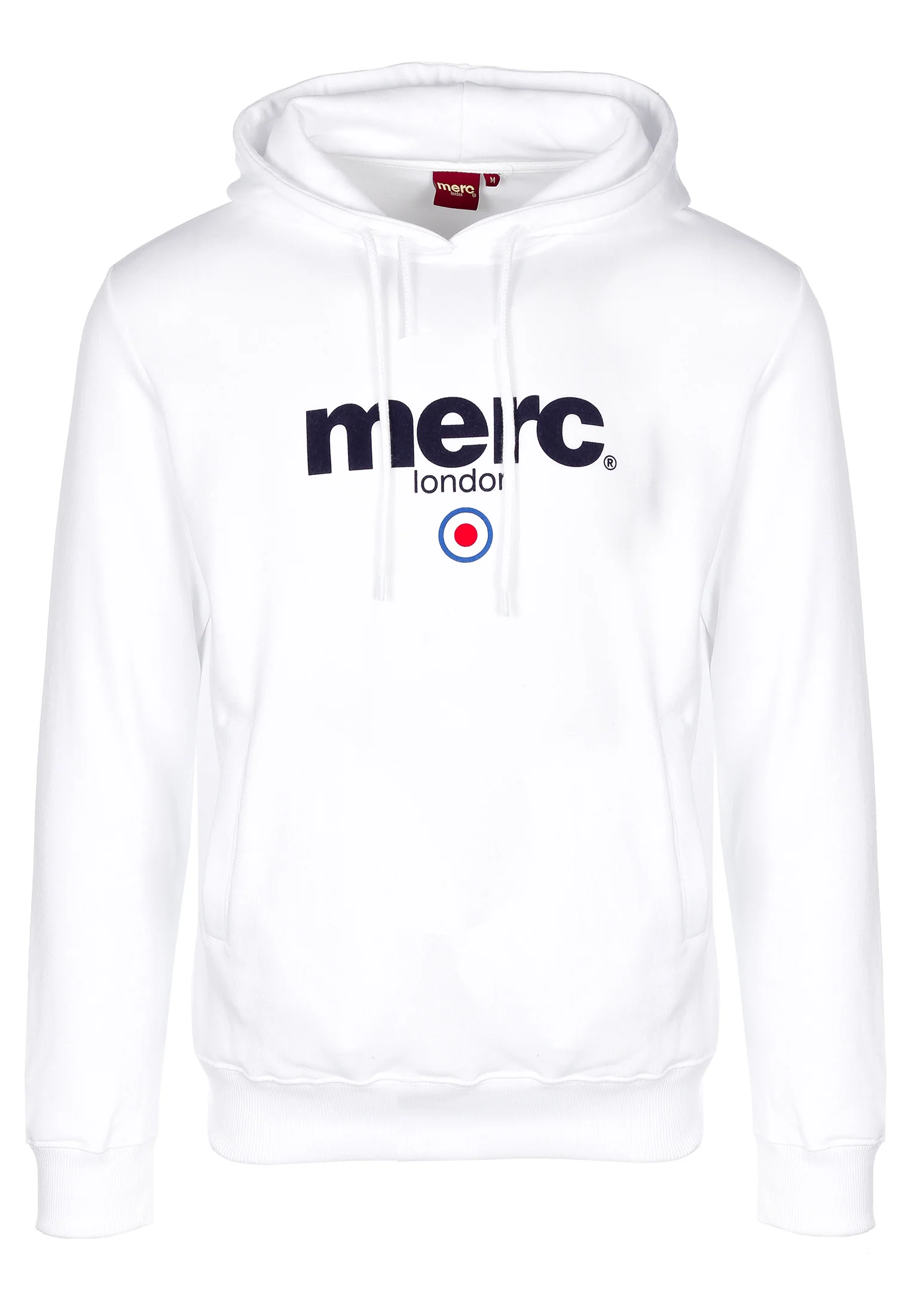 Pill Hoodie Sweatshirt - Image 12