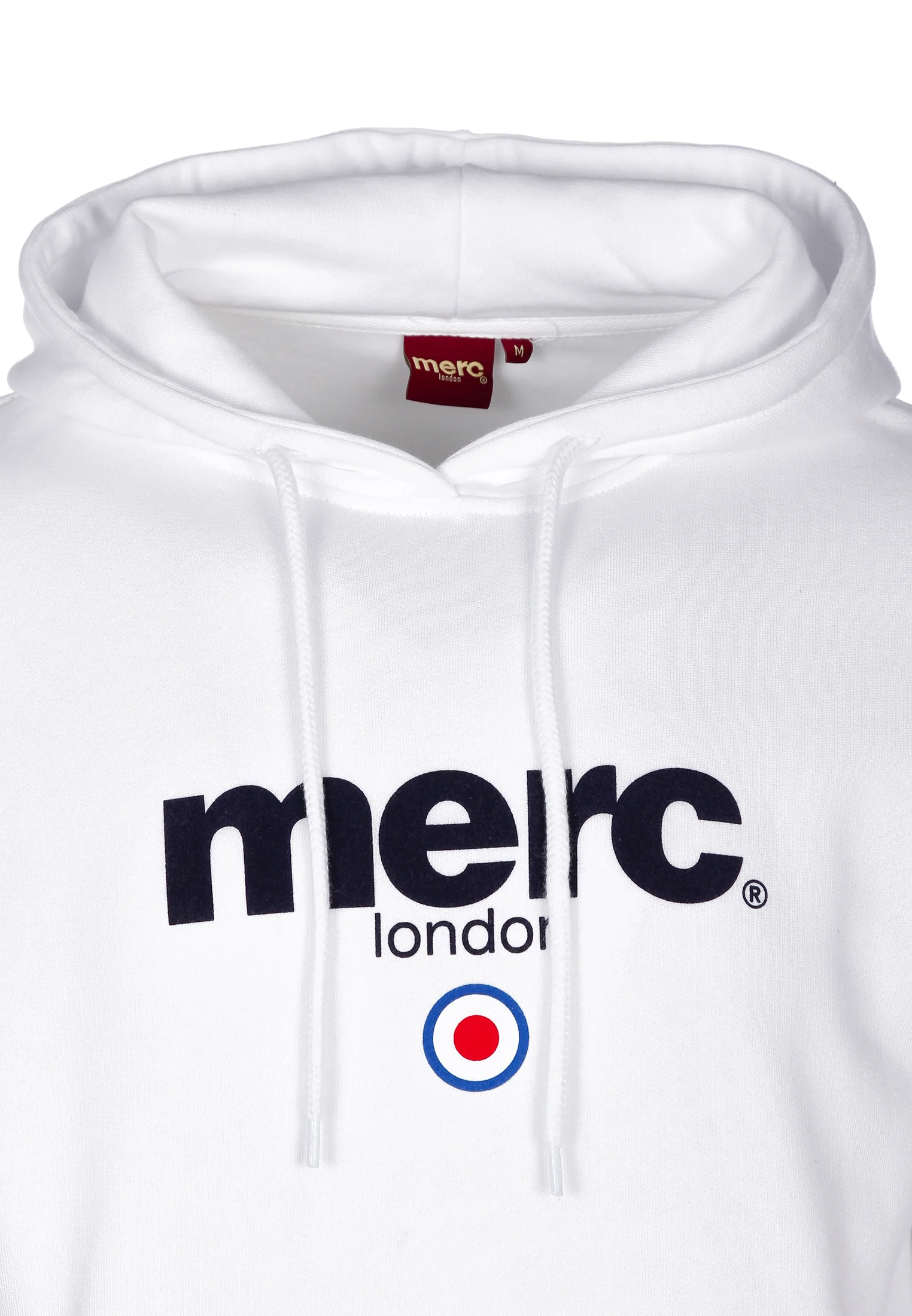 Pill Hoodie Sweatshirt - Image 13