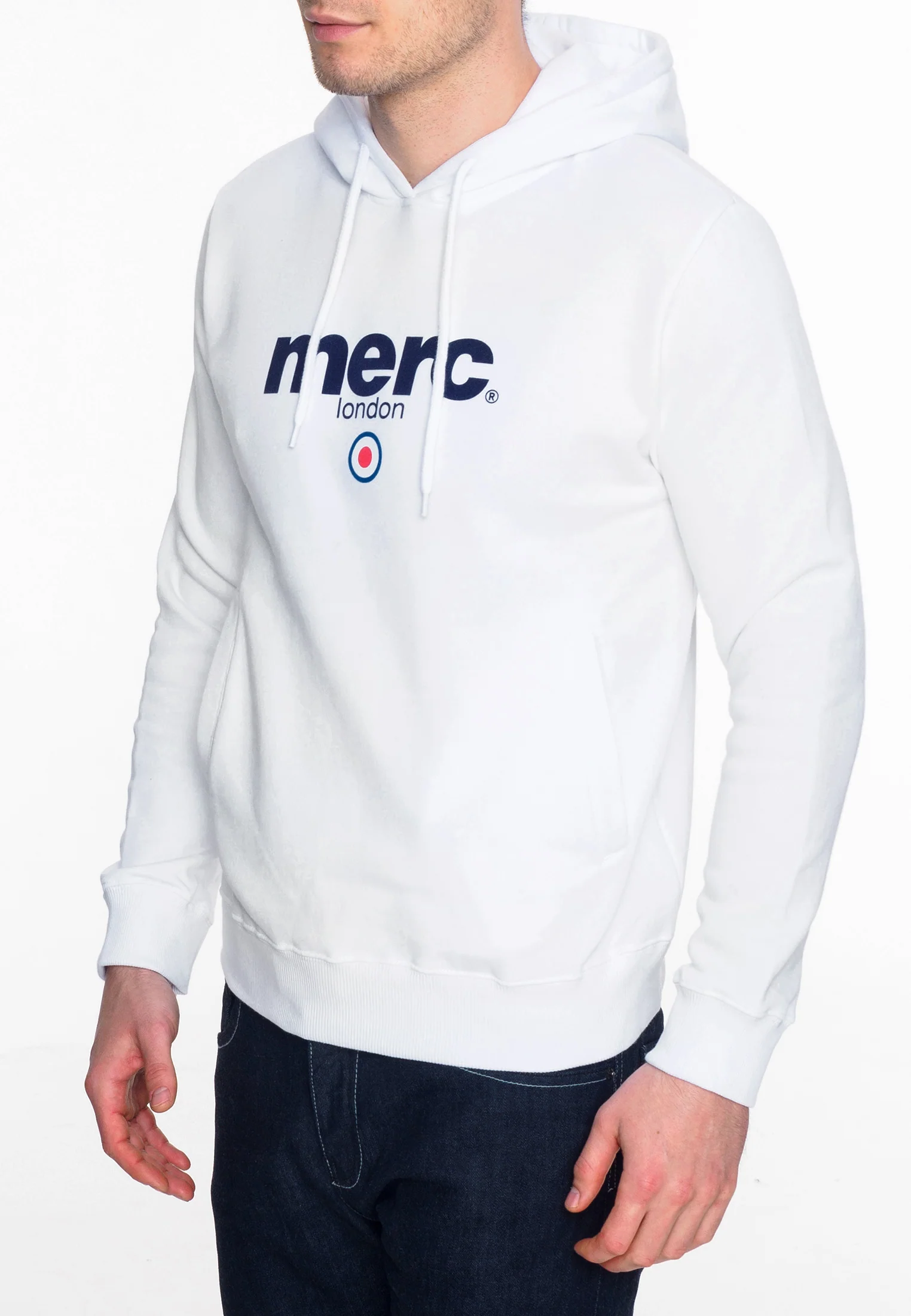 Pill Hoodie Sweatshirt - Image 14