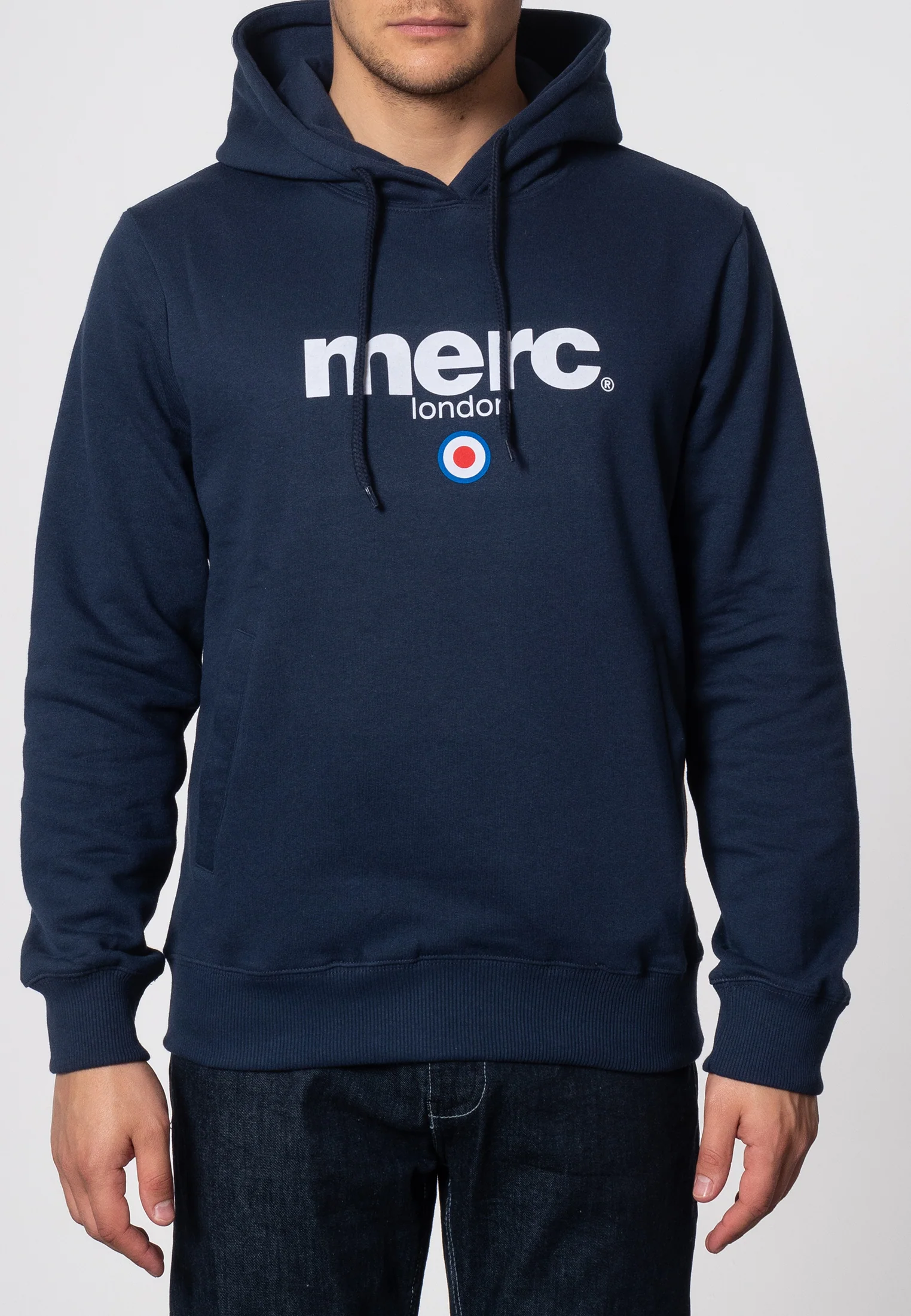 Pill Hoodie Sweatshirt - Image 16