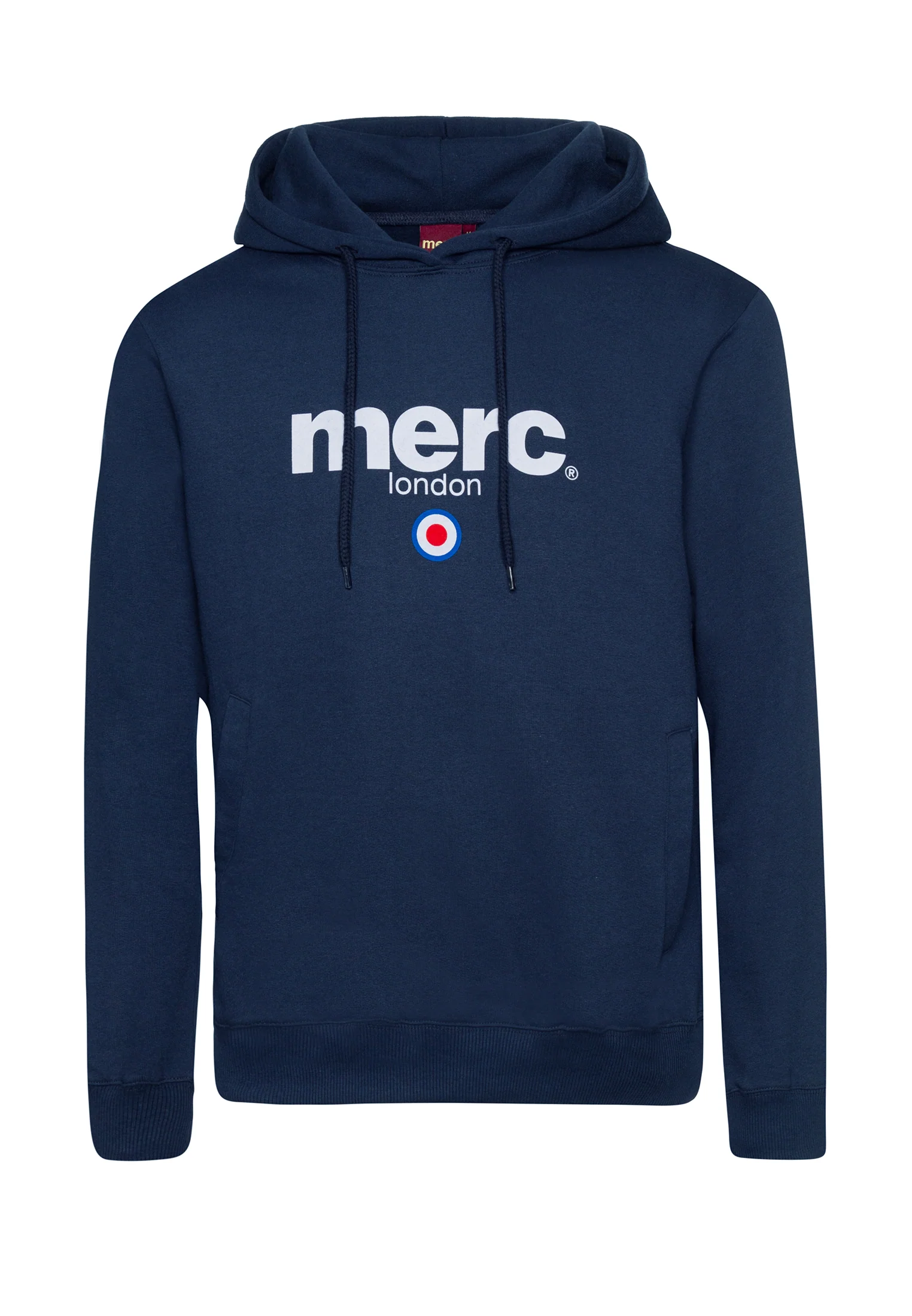 Pill Hoodie Sweatshirt - Image 17