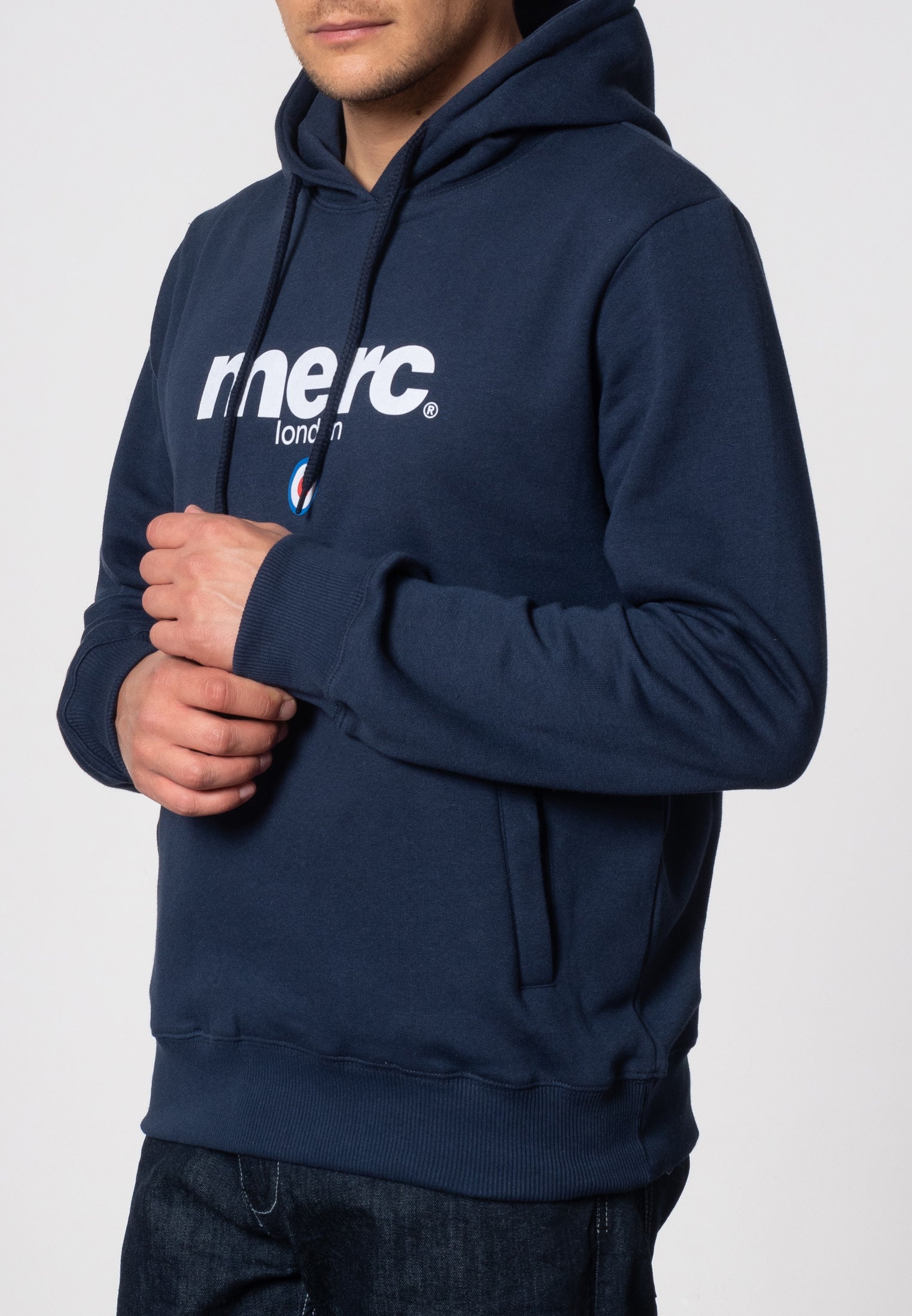Pill Hoodie Sweatshirt - Image 18