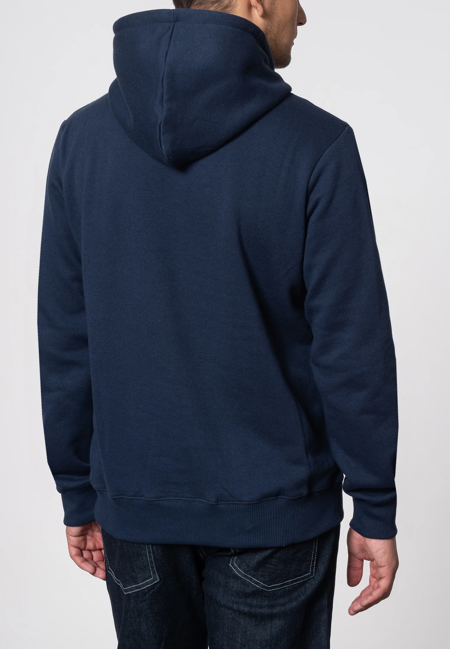 Pill Hoodie Sweatshirt - Image 20