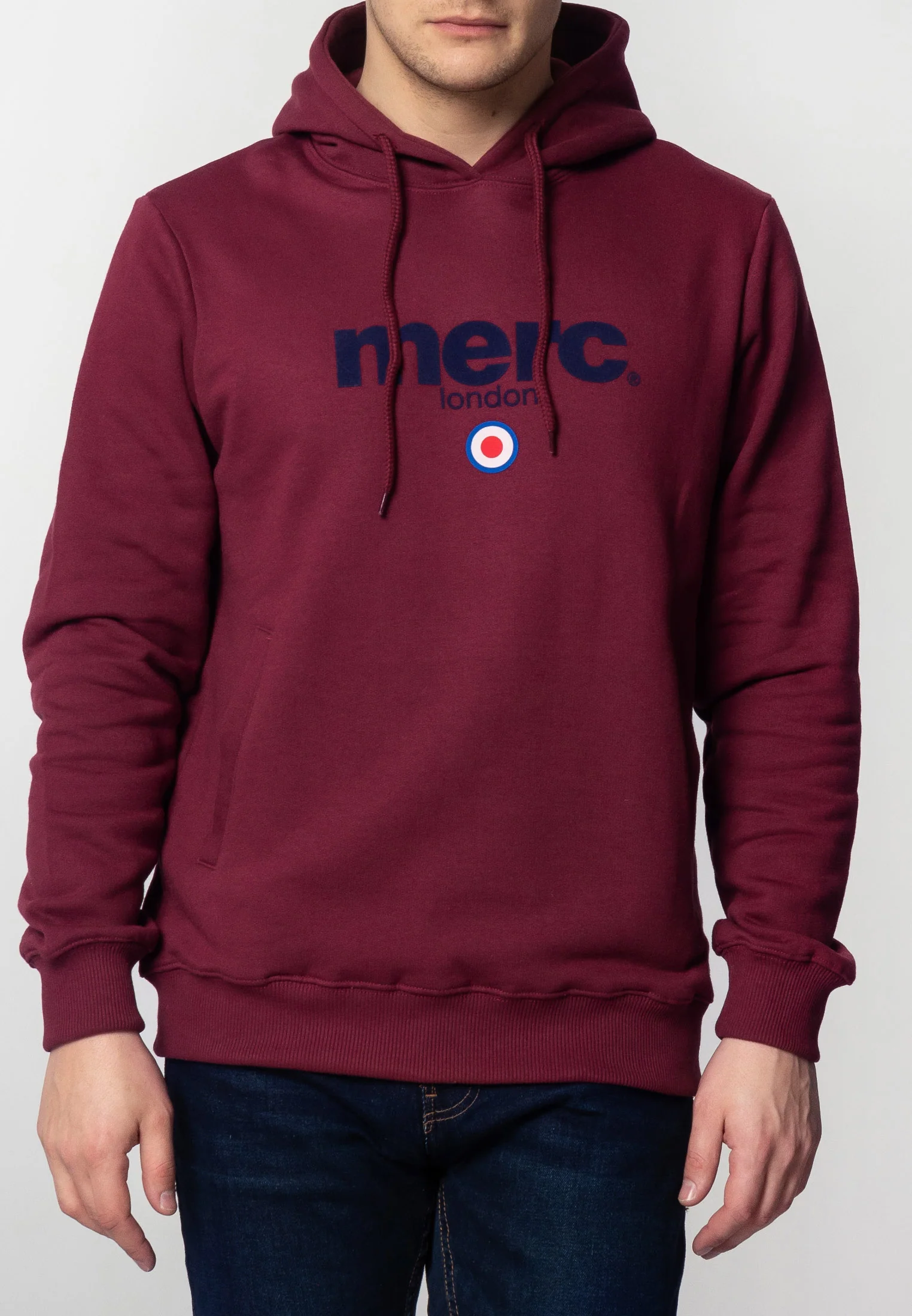 Pill Hoodie Sweatshirt - Image 21