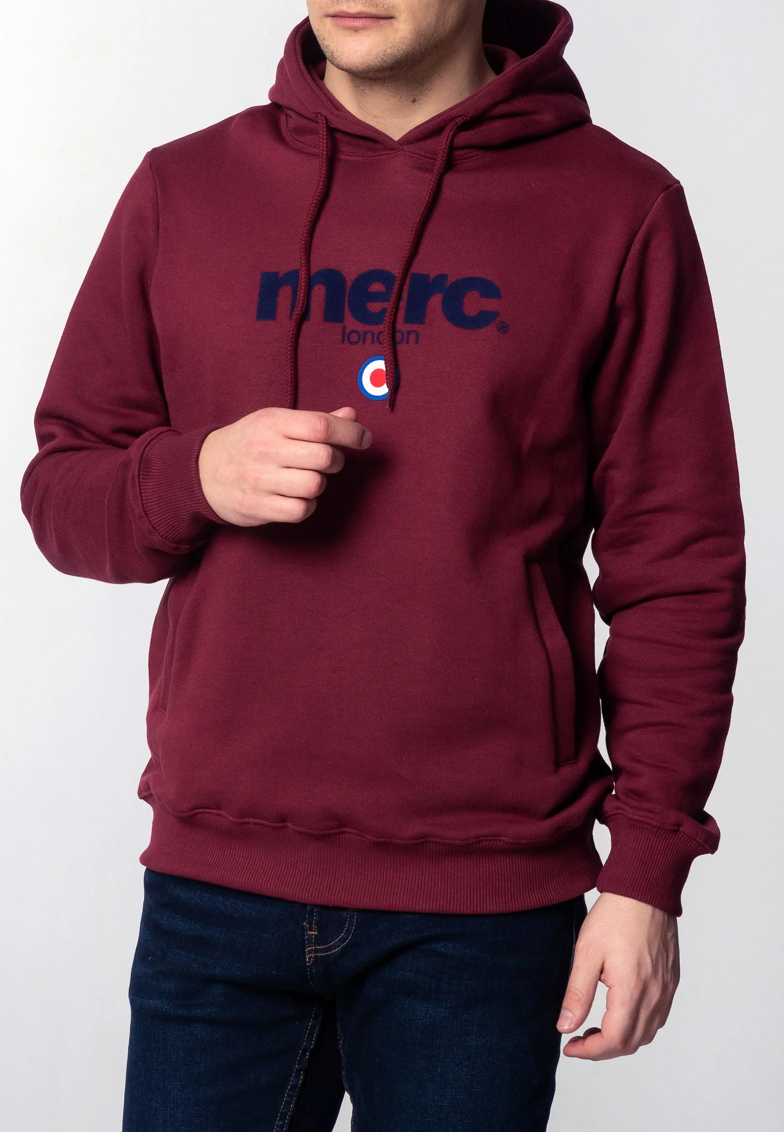 Pill Hoodie Sweatshirt - Image 23