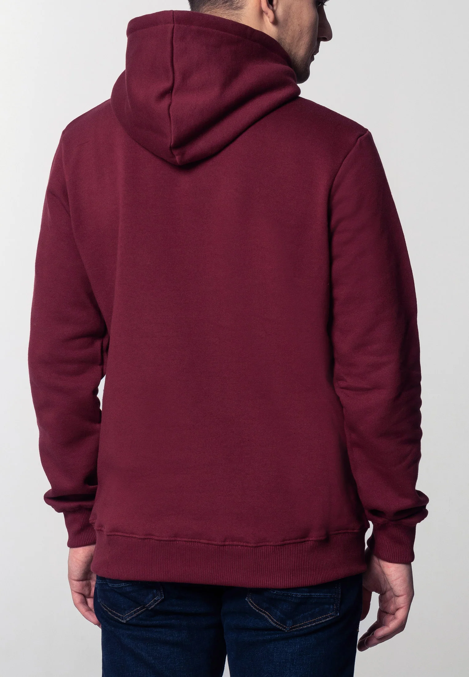 Pill Hoodie Sweatshirt - Image 24
