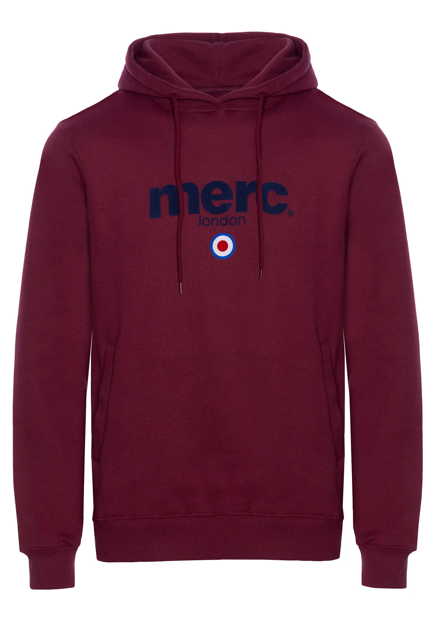 Pill Hoodie Sweatshirt - Image 25