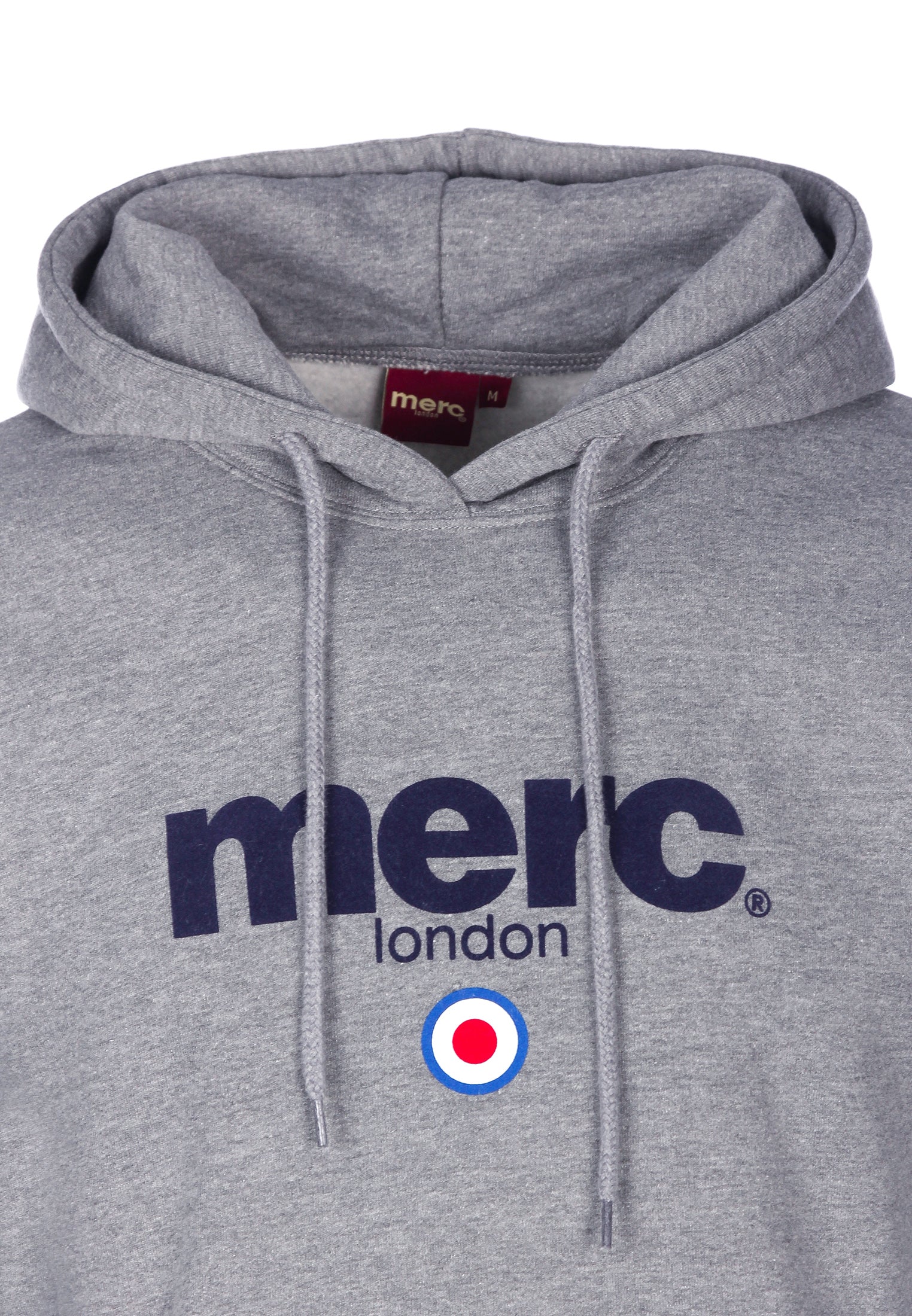 Pill Hoodie Sweatshirt - Image 3