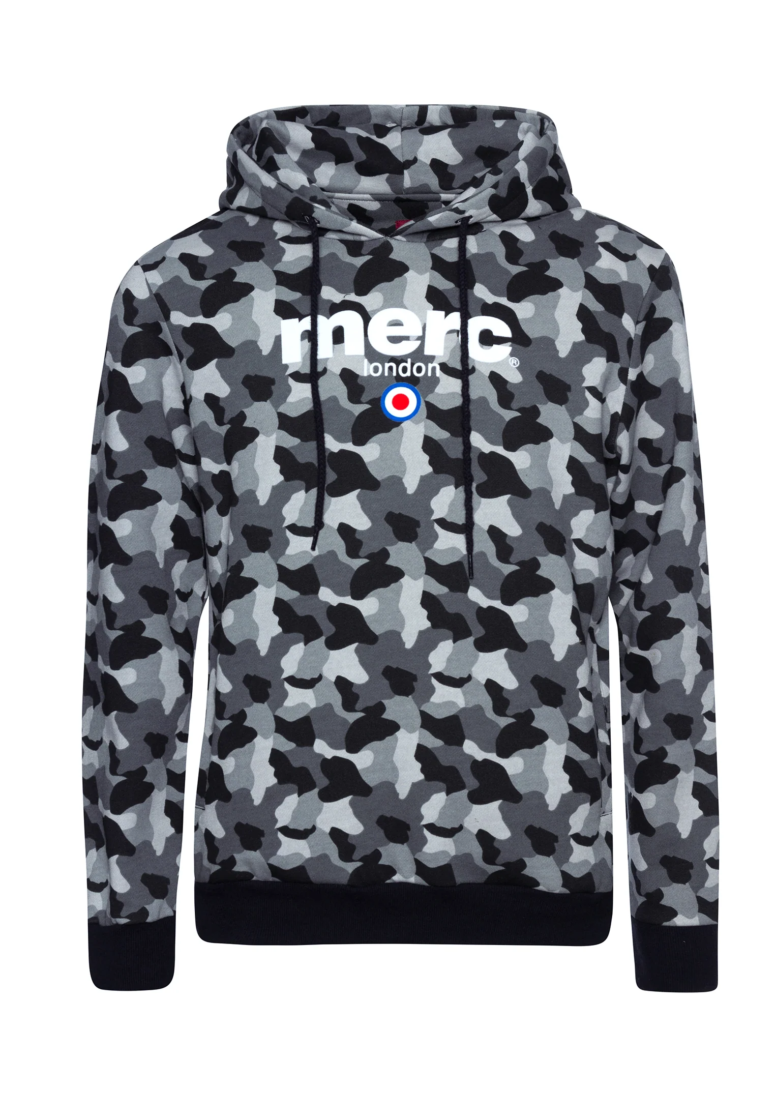 Pill Hoodie Sweatshirt - Image 30