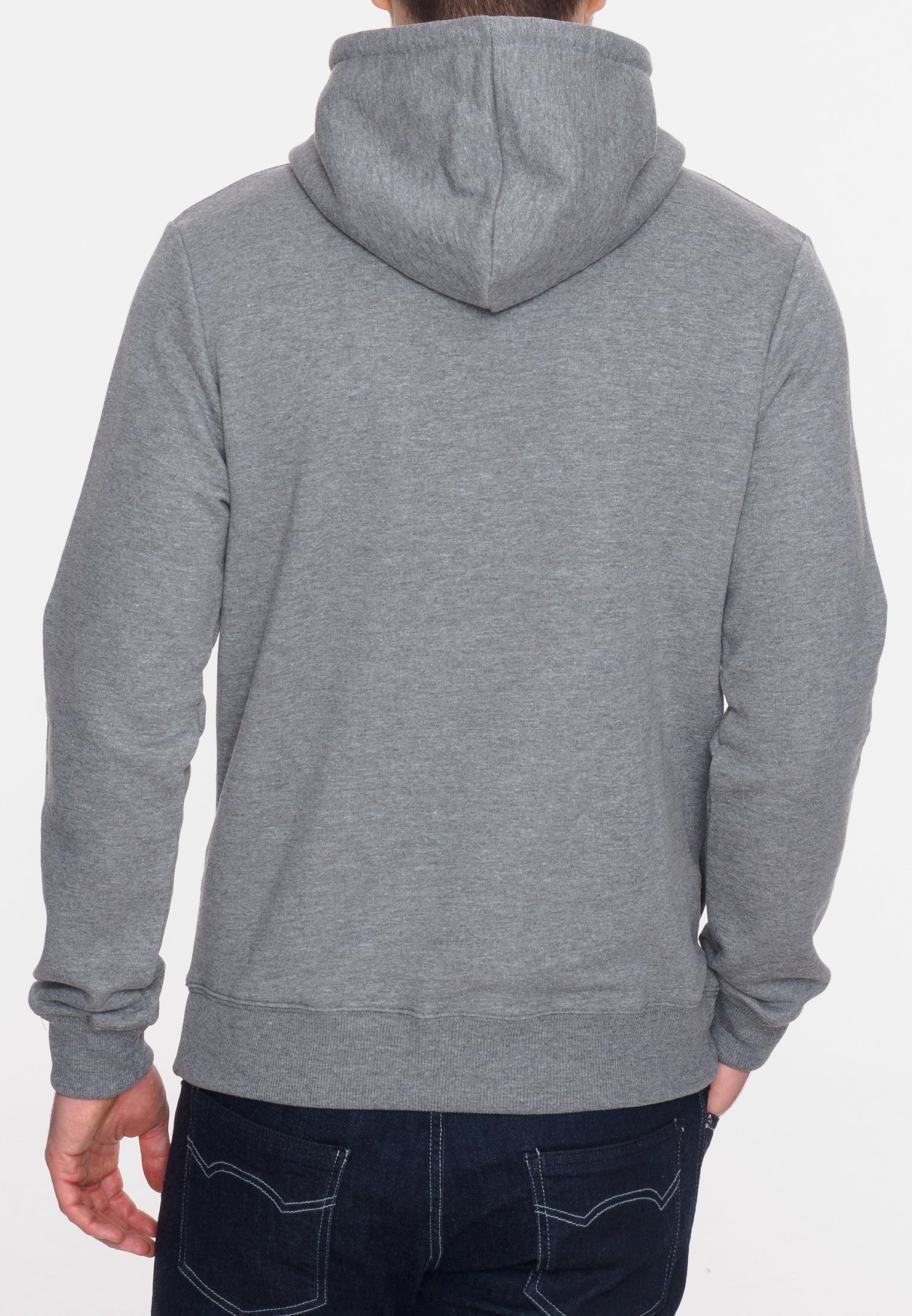 Pill Hoodie Sweatshirt - Image 5