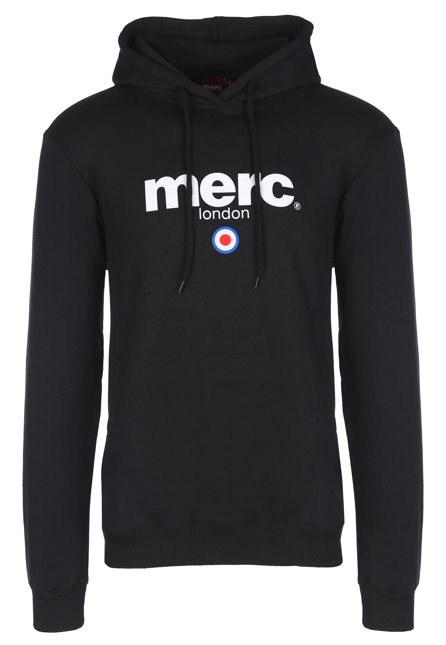 Pill Hoodie Sweatshirt - Image 7