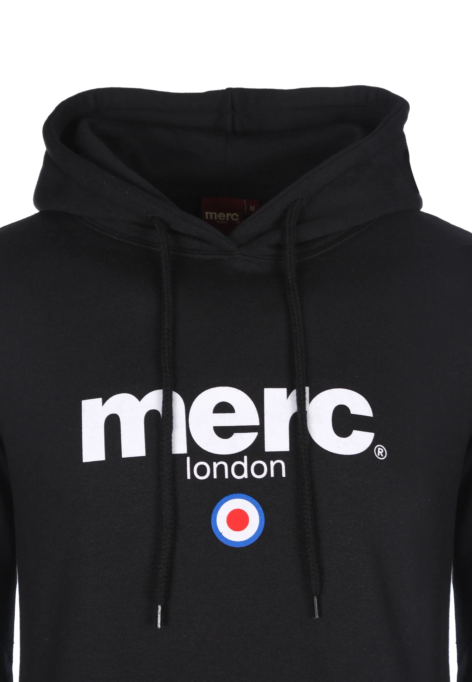 Pill Hoodie Sweatshirt - Image 8