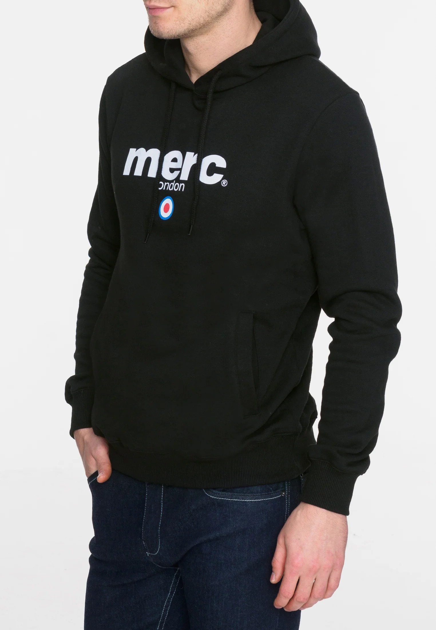 Pill Hoodie Sweatshirt - Image 9
