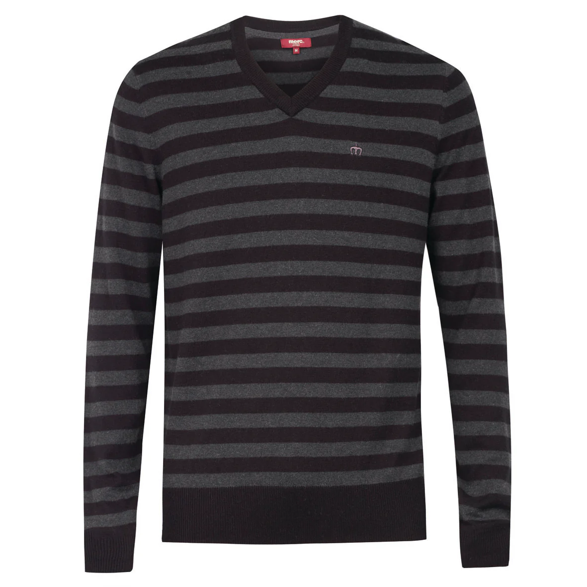 Prescott Jumper