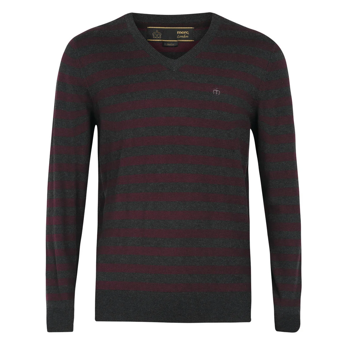 Prescott Jumper - Image 2