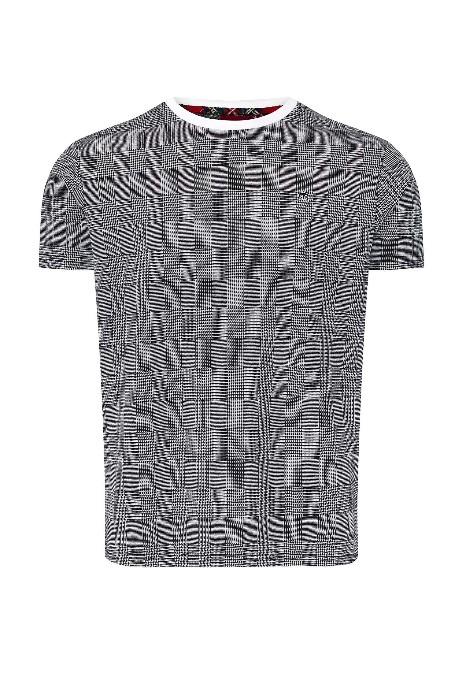 Presley T-Shirt