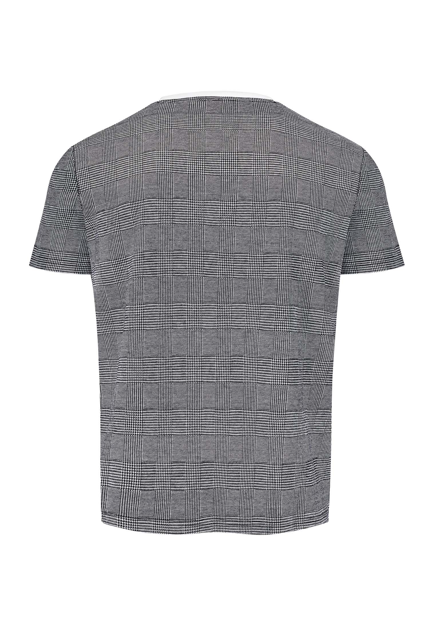 Presley T-Shirt - Image 2