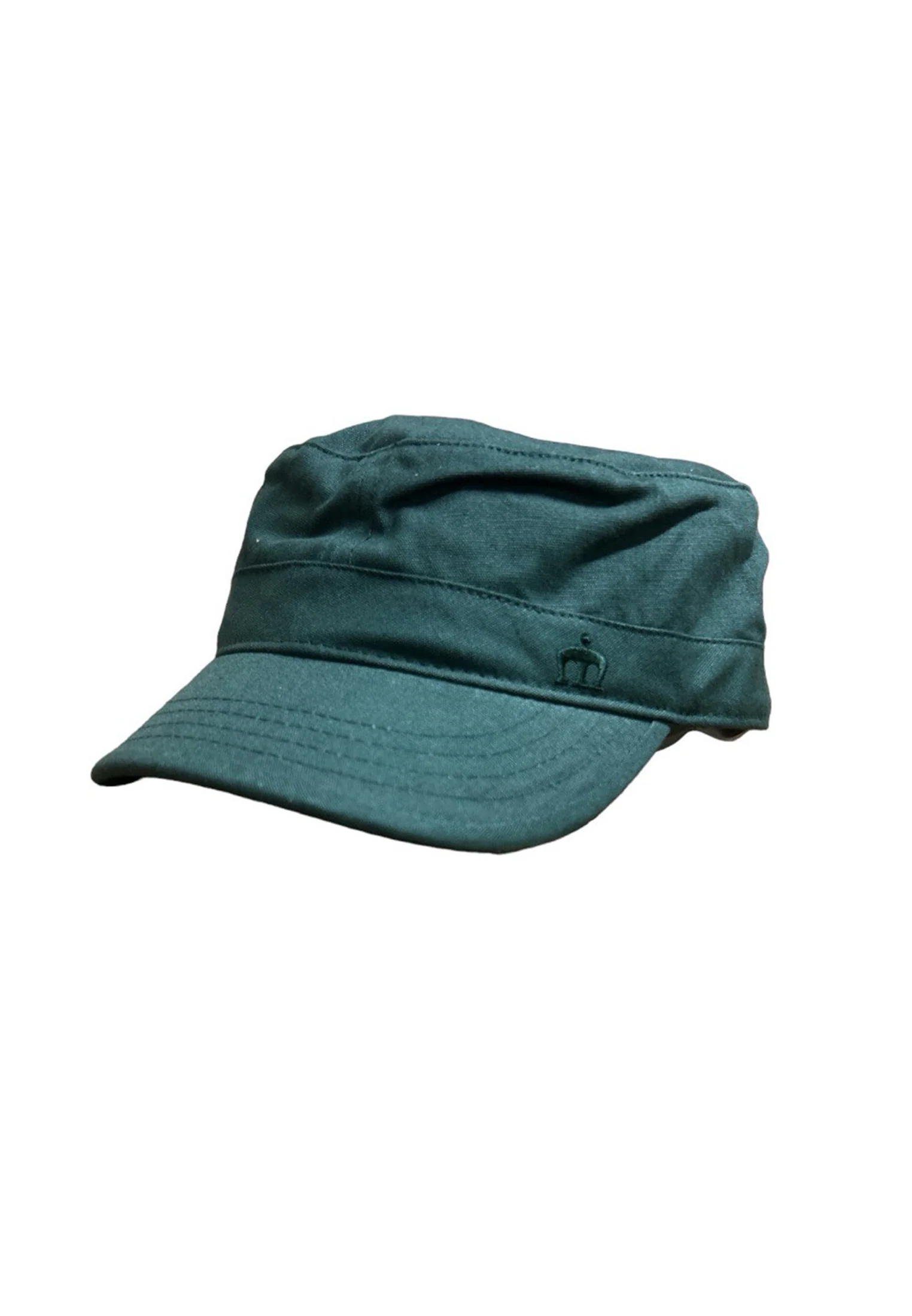 Private Cap