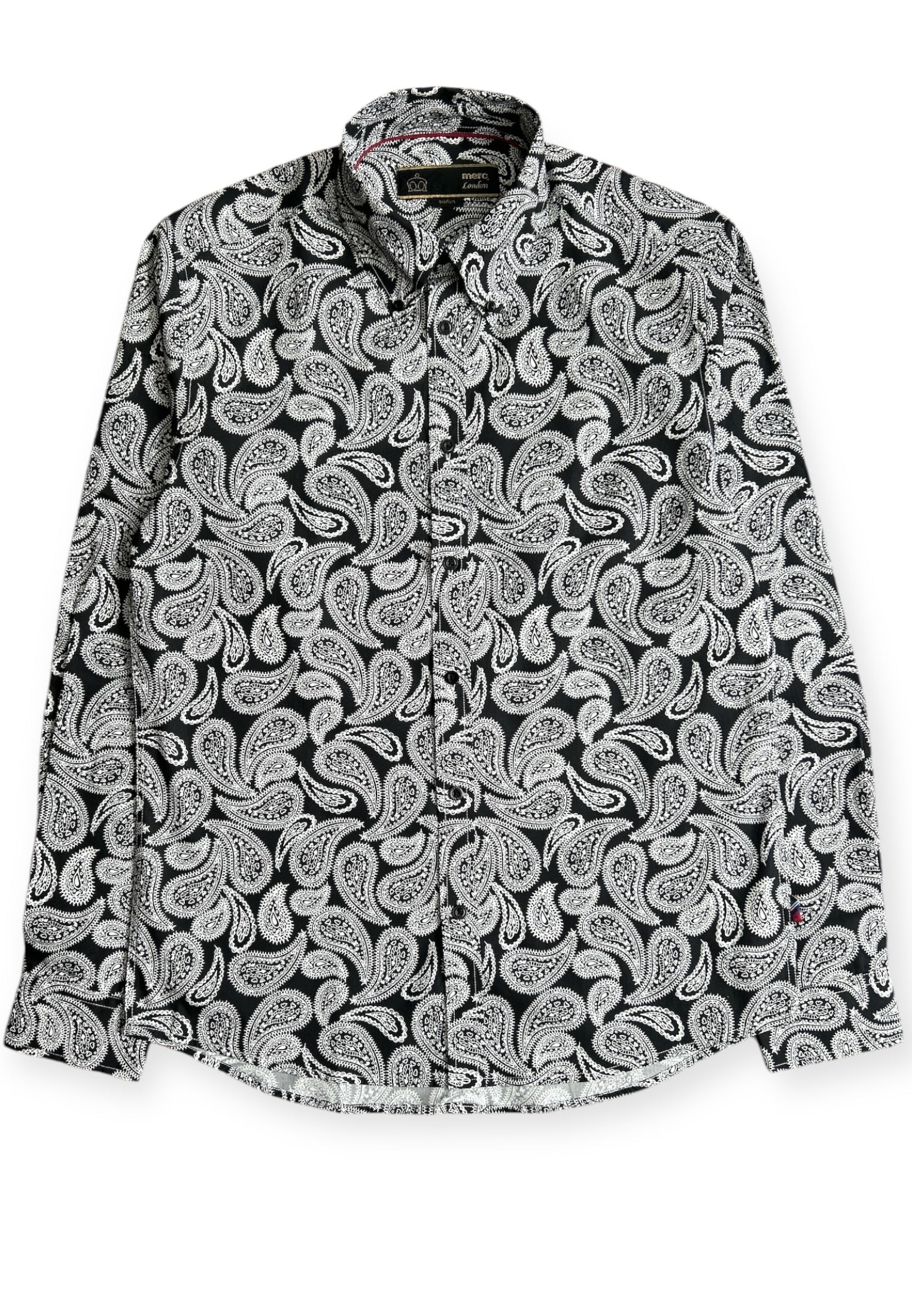 Ralph Shirt