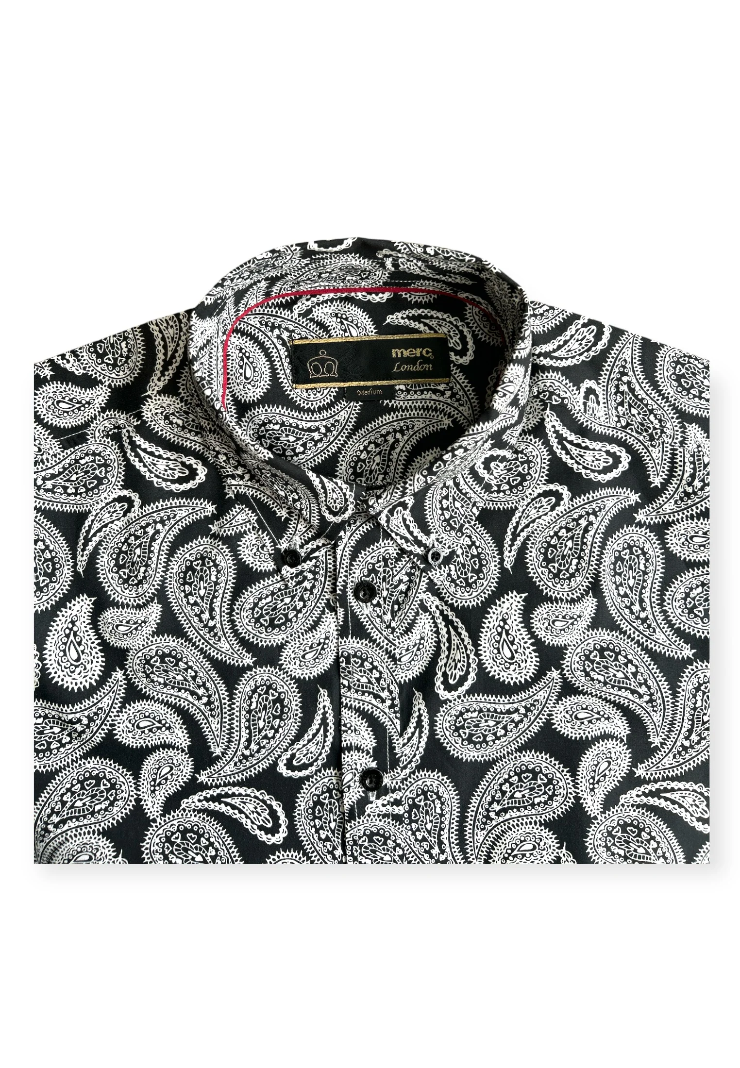Ralph Shirt - Image 2