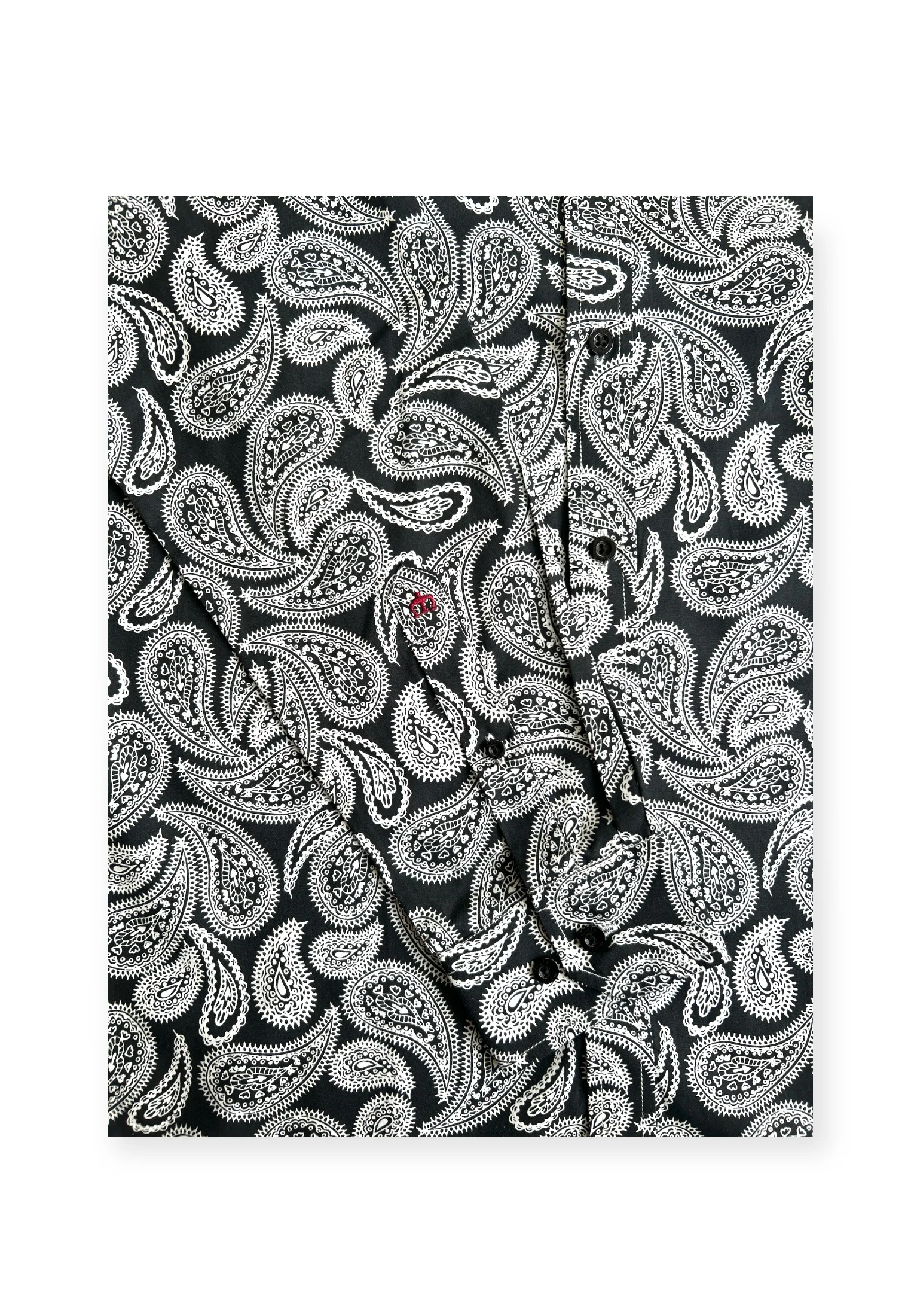 Ralph Shirt - Image 3