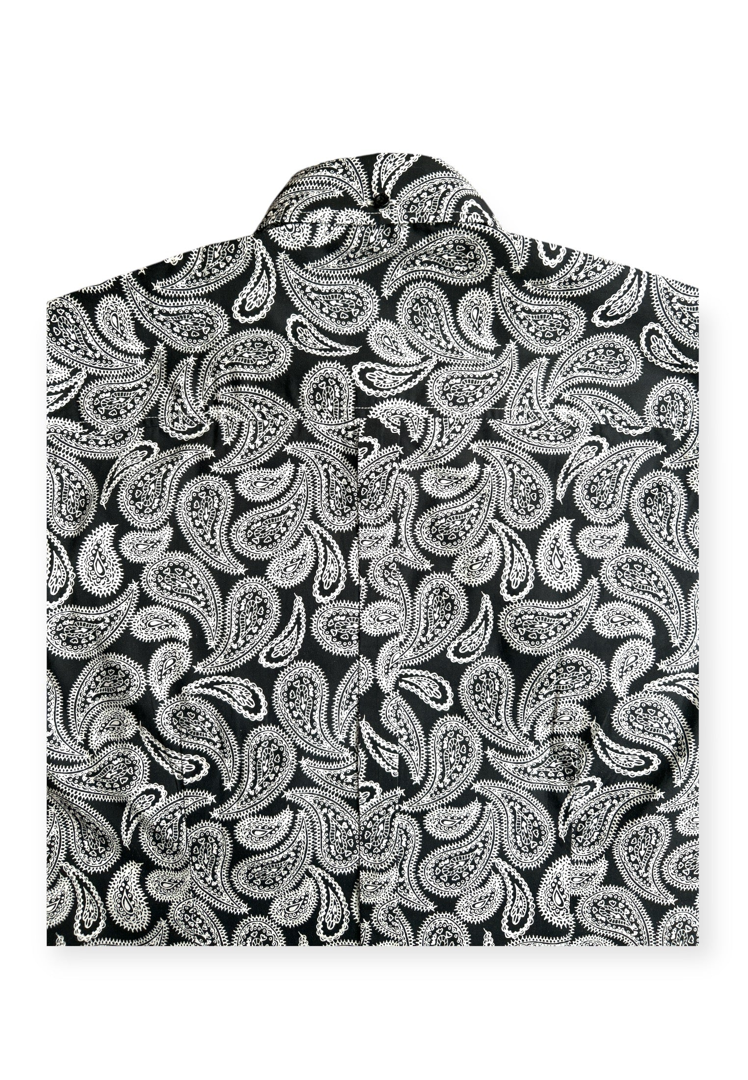 Ralph Shirt - Image 4