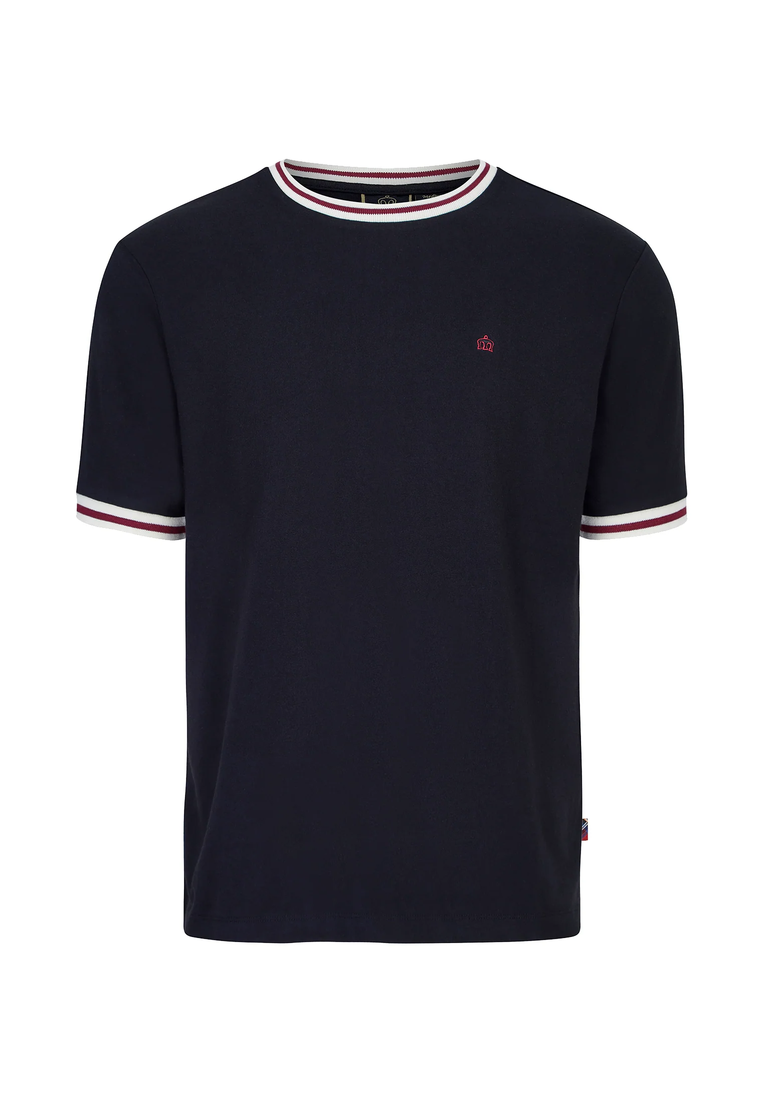 Redbridge T-Shirt - Image 10