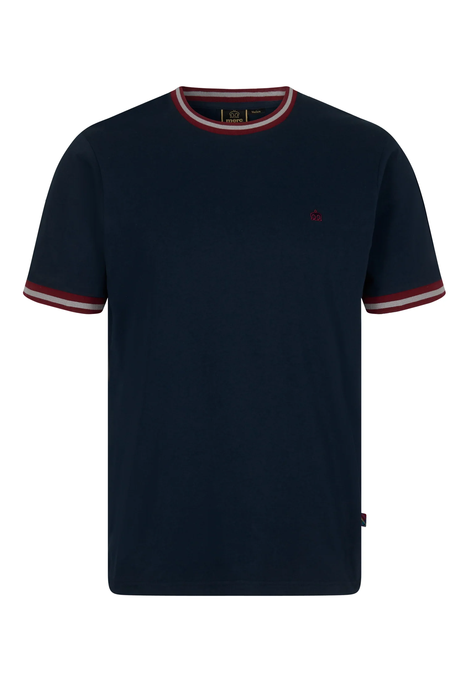 Redbridge T-Shirt - Image 11