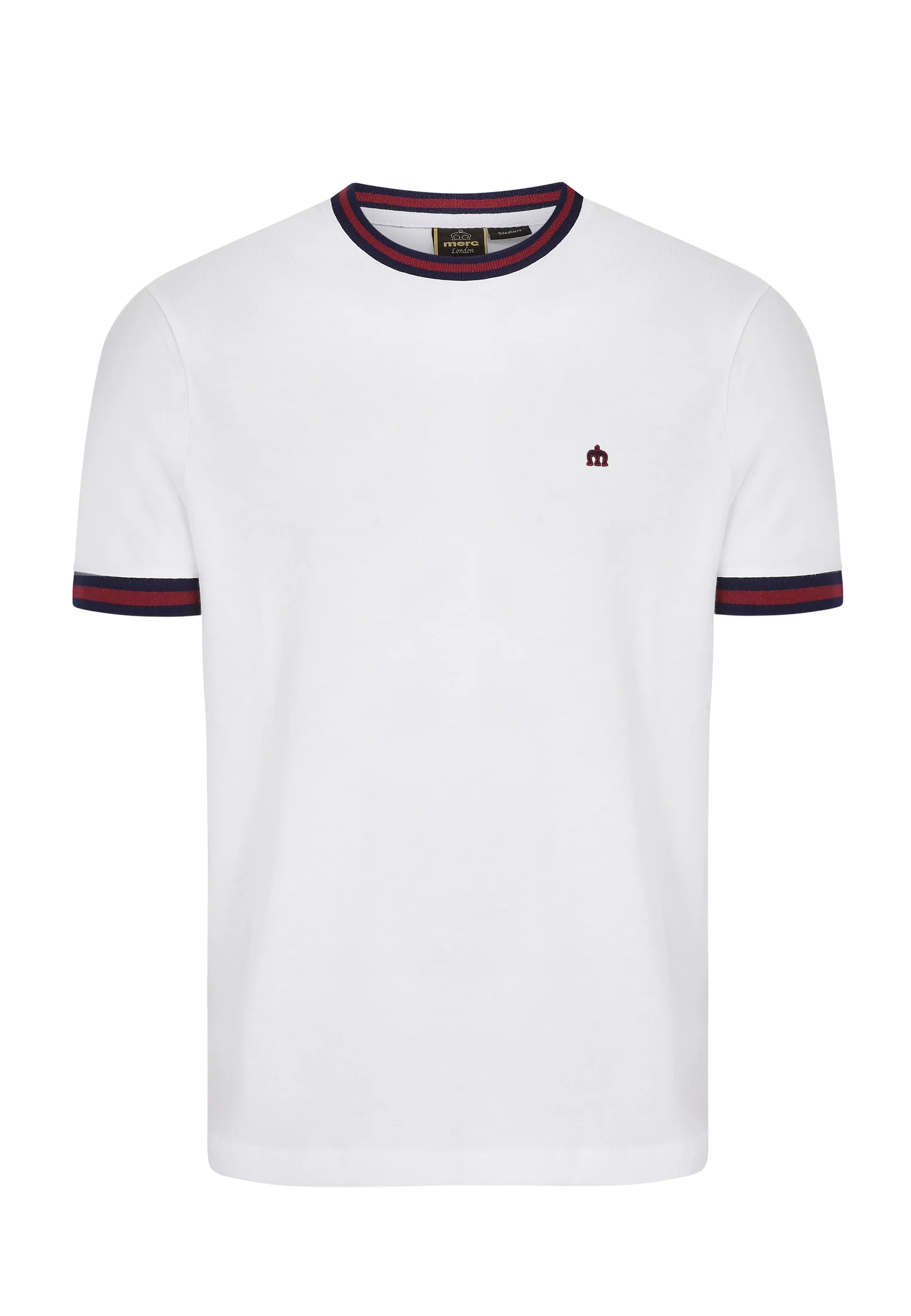 Redbridge T-Shirt - Image 12