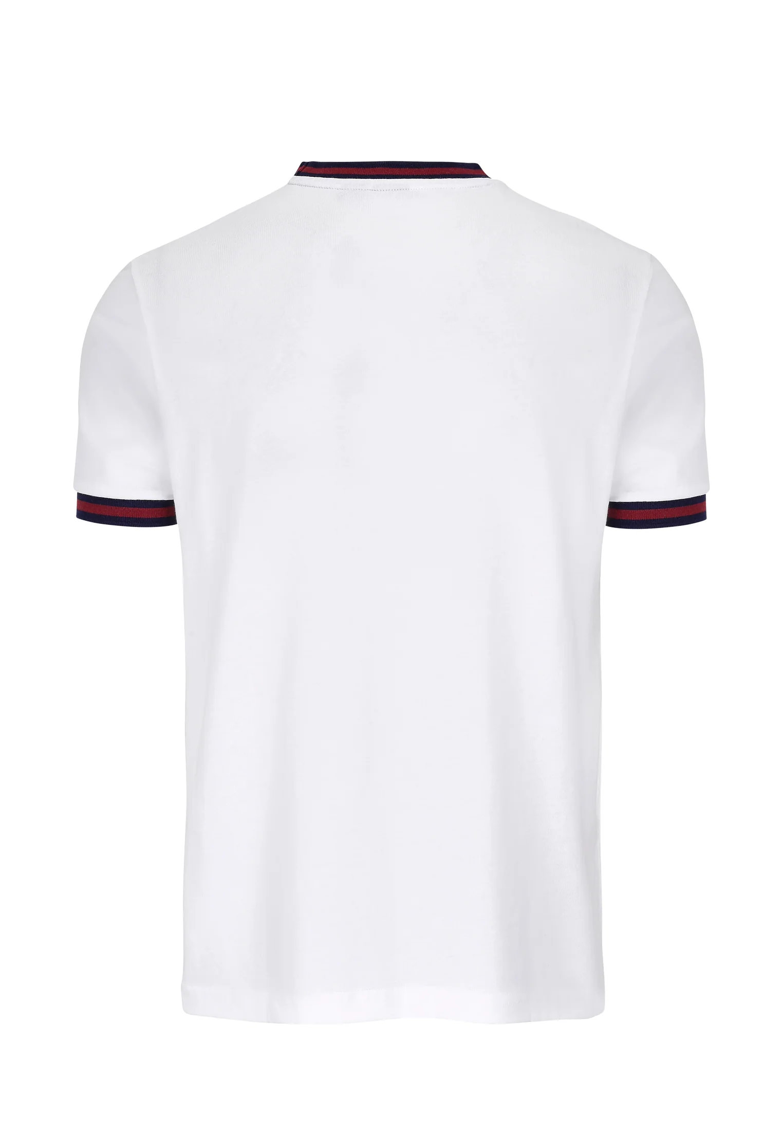 Redbridge T-Shirt - Image 13
