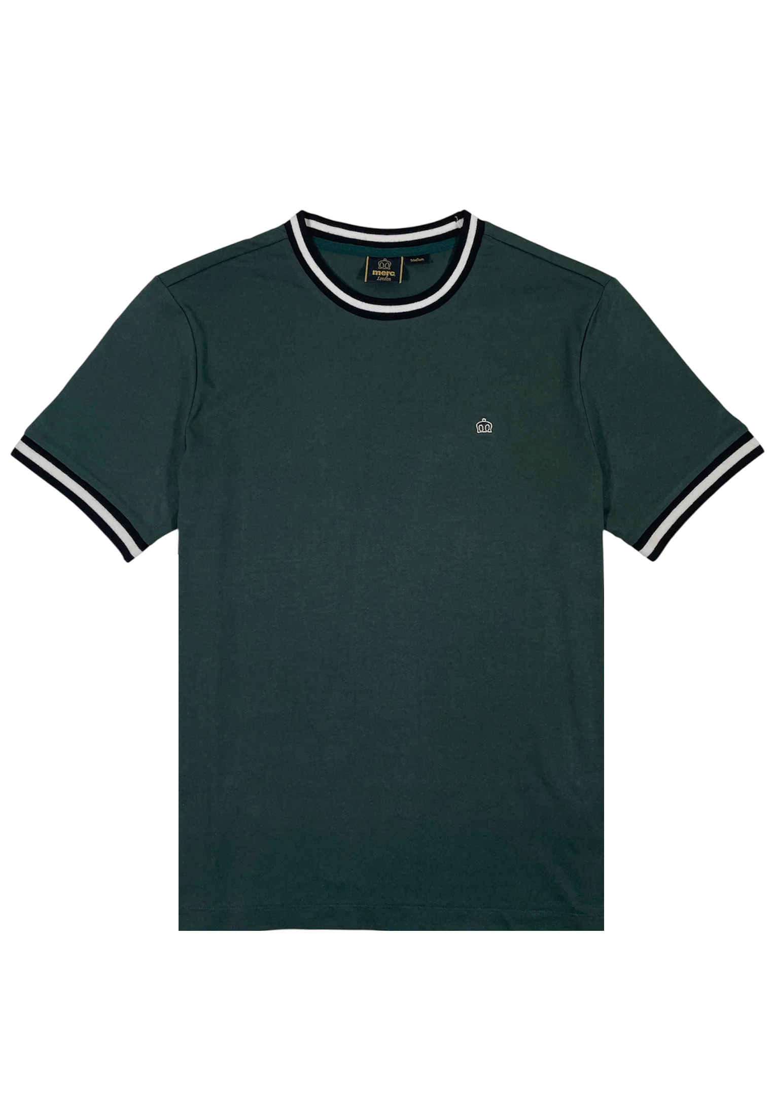 Redbridge T-Shirt - Image 3