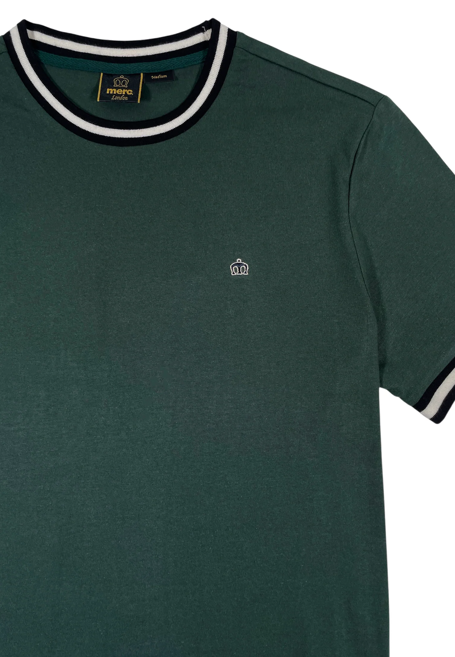 Redbridge T-Shirt - Image 4