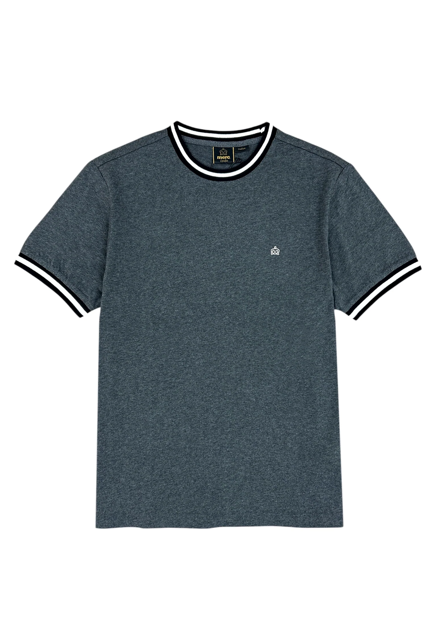 Redbridge T-Shirt - Image 5