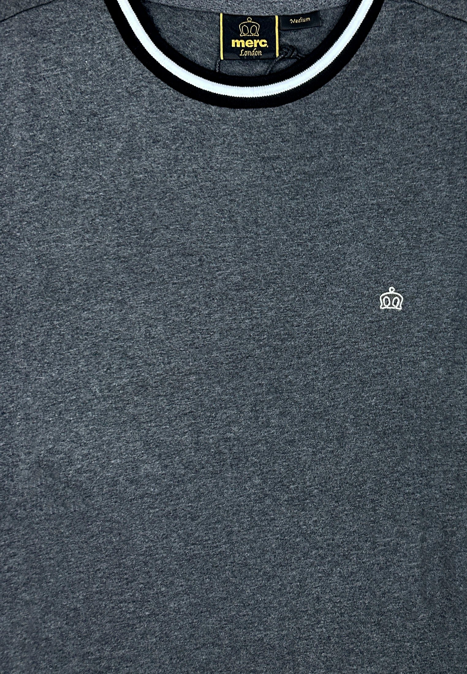 Redbridge T-Shirt - Image 6