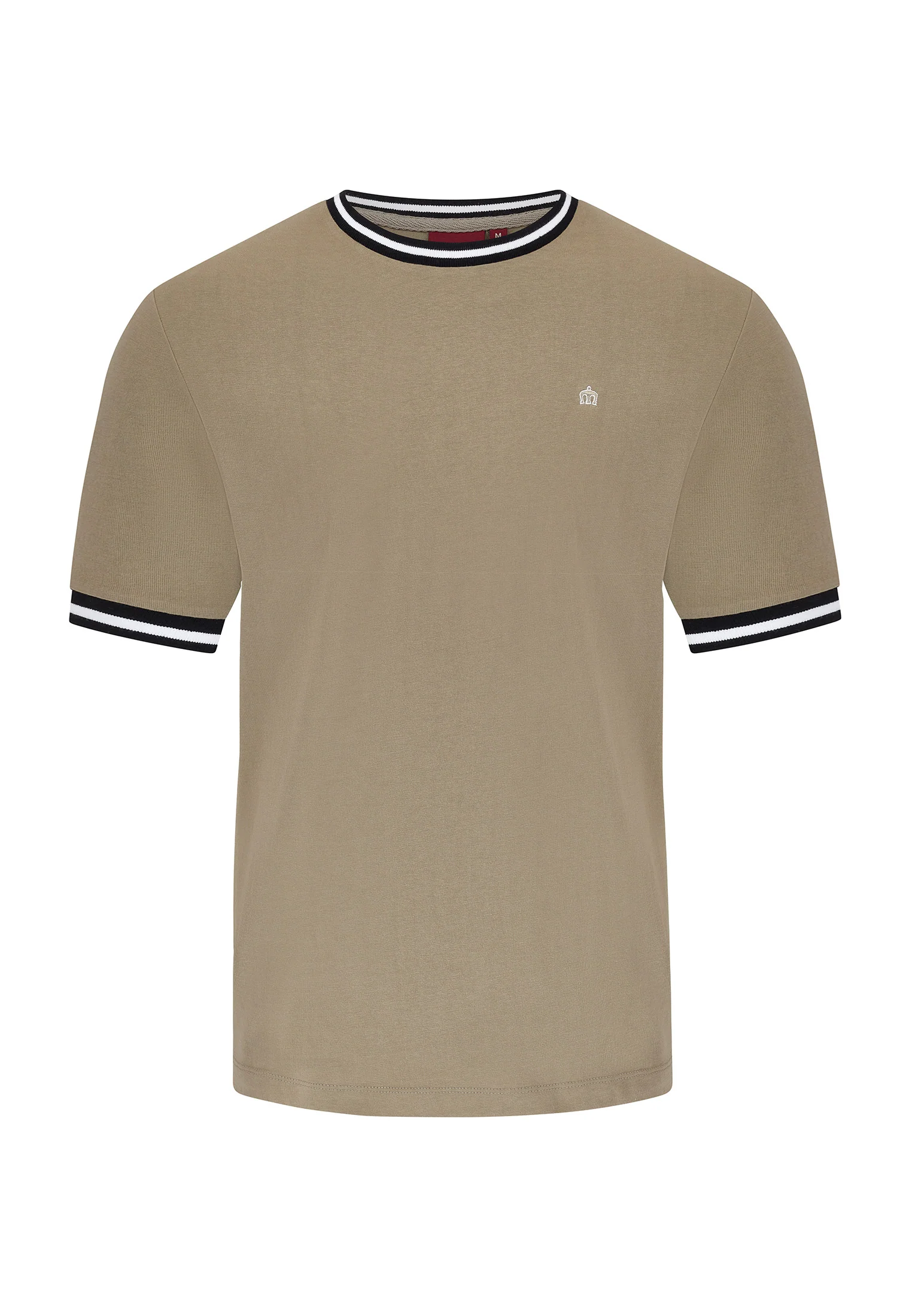 Redbridge T-Shirt - Image 7