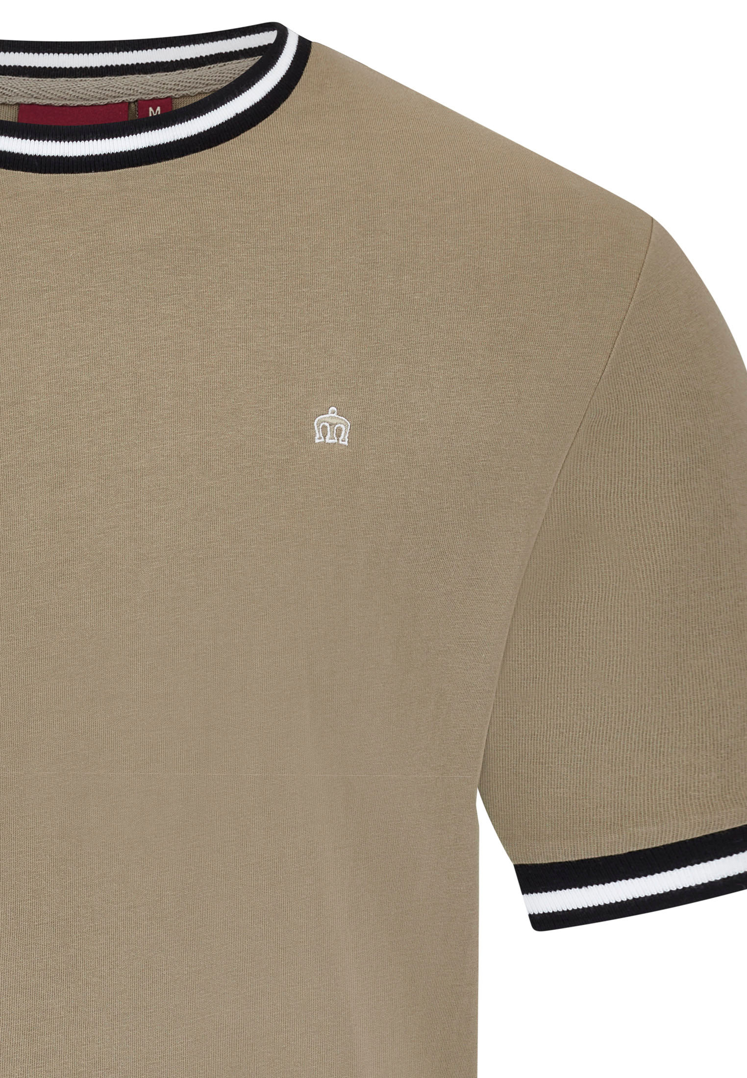 Redbridge T-Shirt - Image 8
