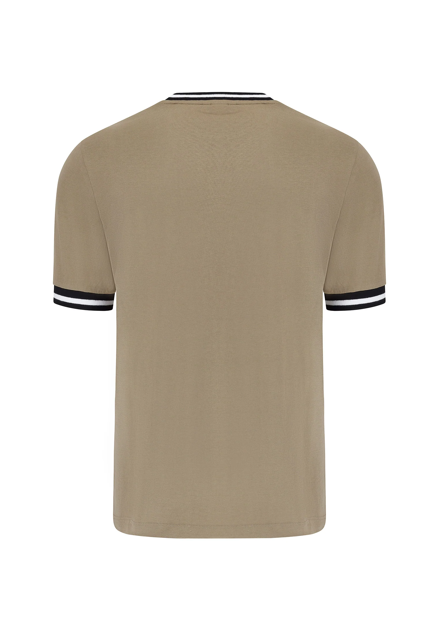 Redbridge T-Shirt - Image 9