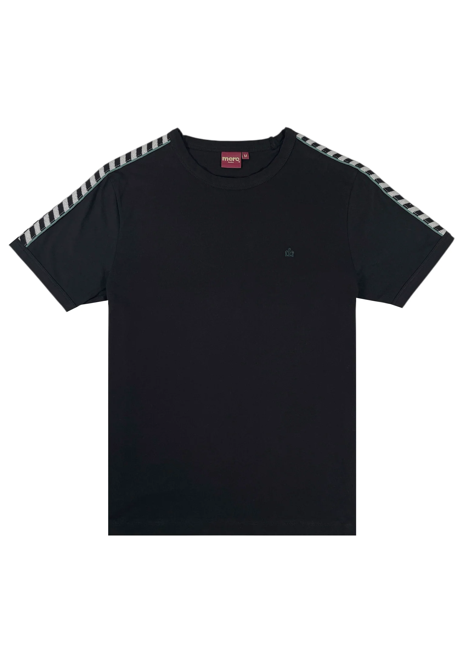 Ross T-Shirt