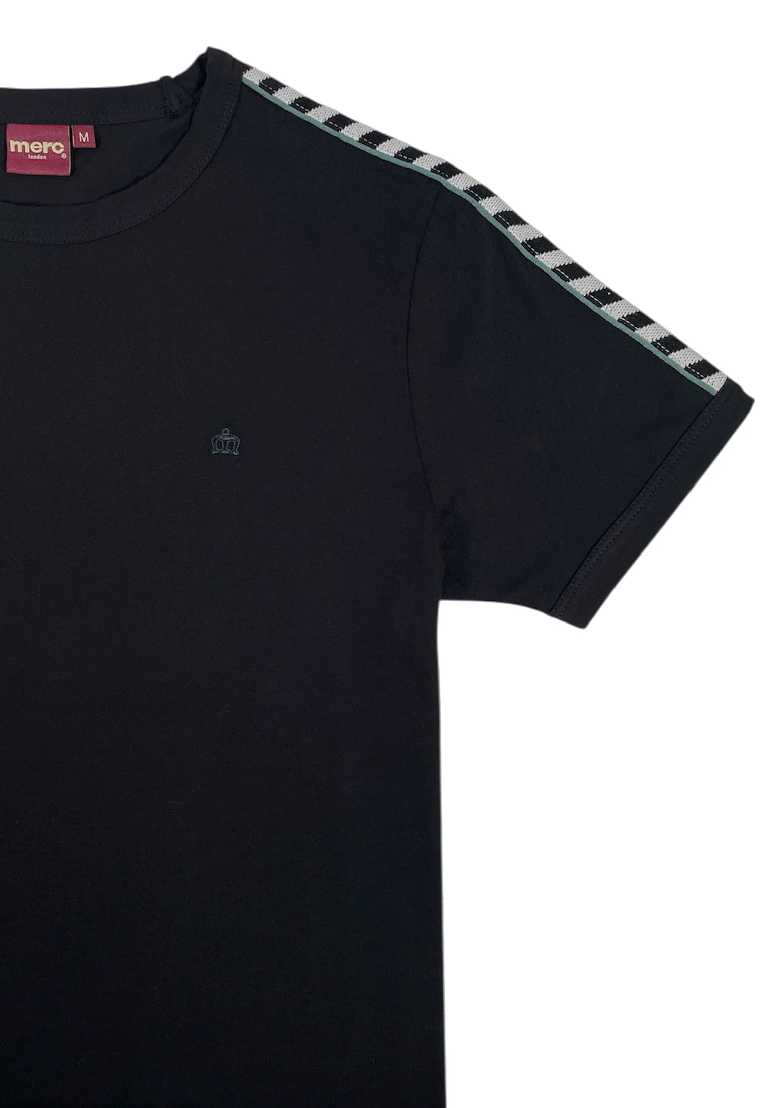 Ross T-Shirt - Image 2