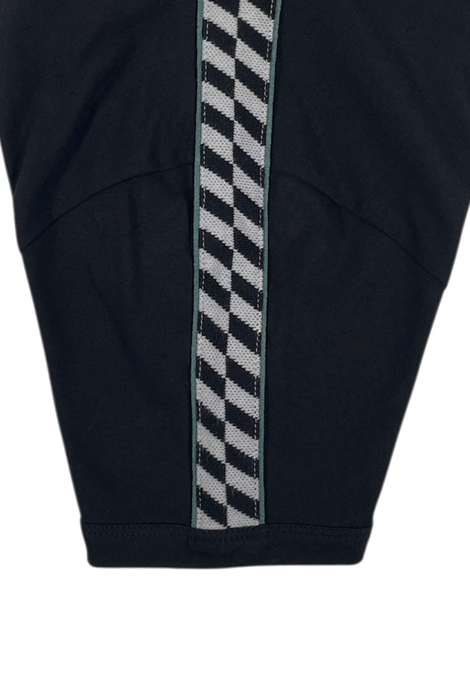Ross T-Shirt - Image 3